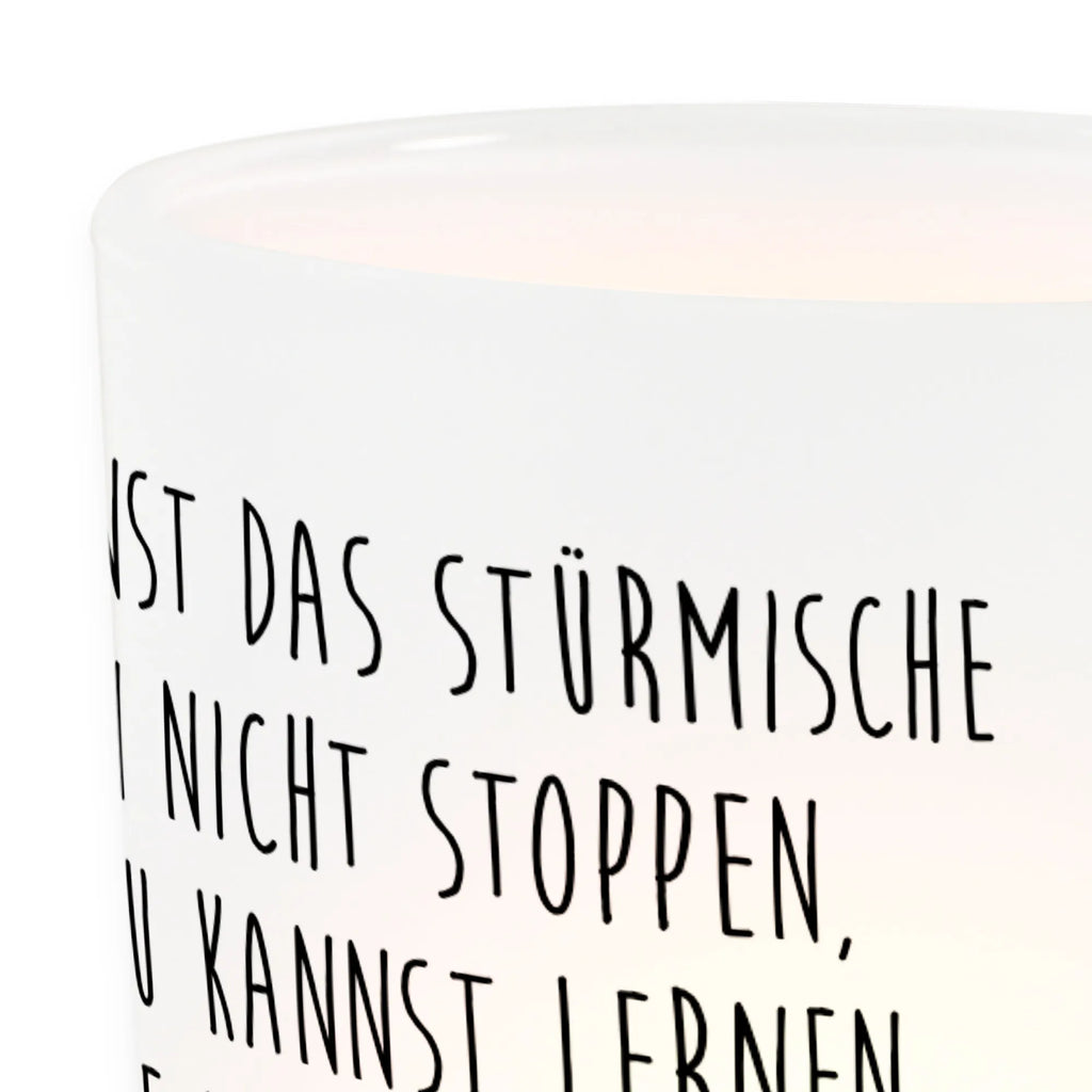 Personalisiertes Foto Windlicht Pinguin Surfer Teelichthalter mit Foto, Windlicht Skandinavisch, Windlicht Groß, Windlicht Handgemacht, Windlicht Design, Windlicht Für Draußen, Windlicht Nachhaltig, Windlicht Modern, Windlicht Laterne, Windlicht Romantisch, Windlicht Garten mit Foto, Windlicht Vintage mit Foto, Teelicht Glas mit Foto, Windlicht mit Foto, Windlicht Terrasse, Teelichthalter für draußen selber gestalten, Windlicht Wohnzimmer, Windlicht Draußen selber gestalten, Windlicht Boho, Windlicht Outdoor, Windlicht Dekoration mit Foto, Teelichthalter Outdoor mit Foto, Teelichthalter mit Wunschfoto, Windlicht Klein, Windlicht Glas mit Wunschfoto, Windlicht Kerzenhalter, Windlicht Geschenk, Windlicht Balkon, Windlichter mit Foto, Foto Teelichthalter, Pinguin, Wellen reiten, Surfer, Hawaii, Pinguine, Portugal, surfen, Urlaub, Wellen