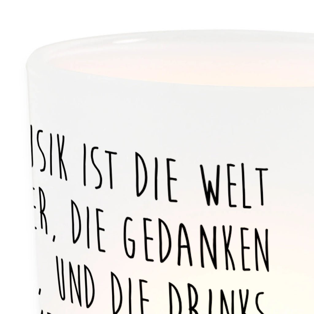 Personalisiertes Foto Windlicht Avocado Tanzen Windlicht mit Foto, Windlichter mit Foto, Windlicht Glas mit Wunschfoto, Windlicht Vintage mit Foto, Windlicht Draußen selber gestalten, Windlicht Garten mit Foto, Windlicht Dekoration mit Foto, Windlicht Modern, Windlicht Design, Windlicht Kerzenhalter, Windlicht Groß, Windlicht Klein, Windlicht Für Draußen, Windlicht Laterne, Windlicht Romantisch, Windlicht Skandinavisch, Windlicht Boho, Windlicht Handgemacht, Windlicht Nachhaltig, Windlicht Geschenk, Windlicht Wohnzimmer, Windlicht Balkon, Windlicht Terrasse, Windlicht Outdoor, Teelichthalter mit Foto, Teelicht Glas mit Foto, Teelichthalter Outdoor mit Foto, Teelichthalter für draußen selber gestalten, Teelichthalter mit Wunschfoto, Foto Teelichthalter, Avocado, Veggie, Vegan, Gesund