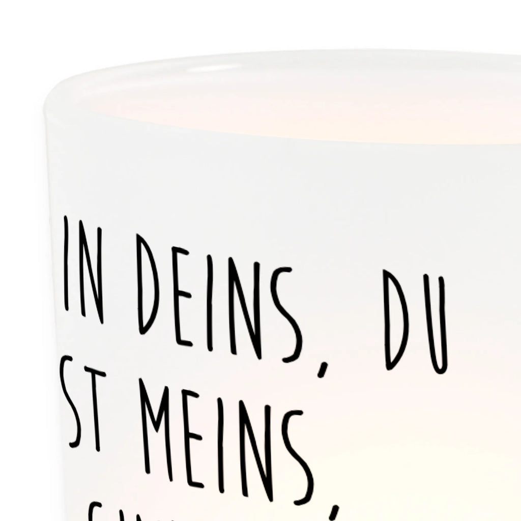 Personalisiertes Foto Windlicht Capybara Liebe Windlicht Kerzenhalter, Windlichter mit Foto, Windlicht Klein, Windlicht Glas mit Wunschfoto, Windlicht mit Foto, Windlicht Für Draußen, Windlicht Wohnzimmer, Teelichthalter mit Wunschfoto, Teelichthalter Outdoor mit Foto, Teelichthalter mit Foto, Windlicht Dekoration mit Foto, Windlicht Draußen selber gestalten, Windlicht Modern, Teelicht Glas mit Foto, Windlicht Romantisch, Windlicht Terrasse, Foto Teelichthalter, Windlicht Balkon, Windlicht Vintage mit Foto, Windlicht Skandinavisch, Windlicht Design, Windlicht Garten mit Foto, Windlicht Laterne, Windlicht Geschenk, Windlicht Handgemacht, Windlicht Nachhaltig, Windlicht Groß, Windlicht Outdoor, Teelichthalter für draußen selber gestalten, Windlicht Boho, Tiermotive, Gute Laune, lustige Sprüche, Tiere, Verschmolzen, Capybara, Ich bin deins, Handgezeichnet, Kuschel Capybaras, Du bist meins, Herzlich, verliebt, Liebe, Partnertiere, Jahrestag, Paar, Romantisches Geschenk, Ehejubiläum, Liebesbeweis, Beziehung, Tierliebe, Liebesspruch, Valentinstag, Geschenkidee