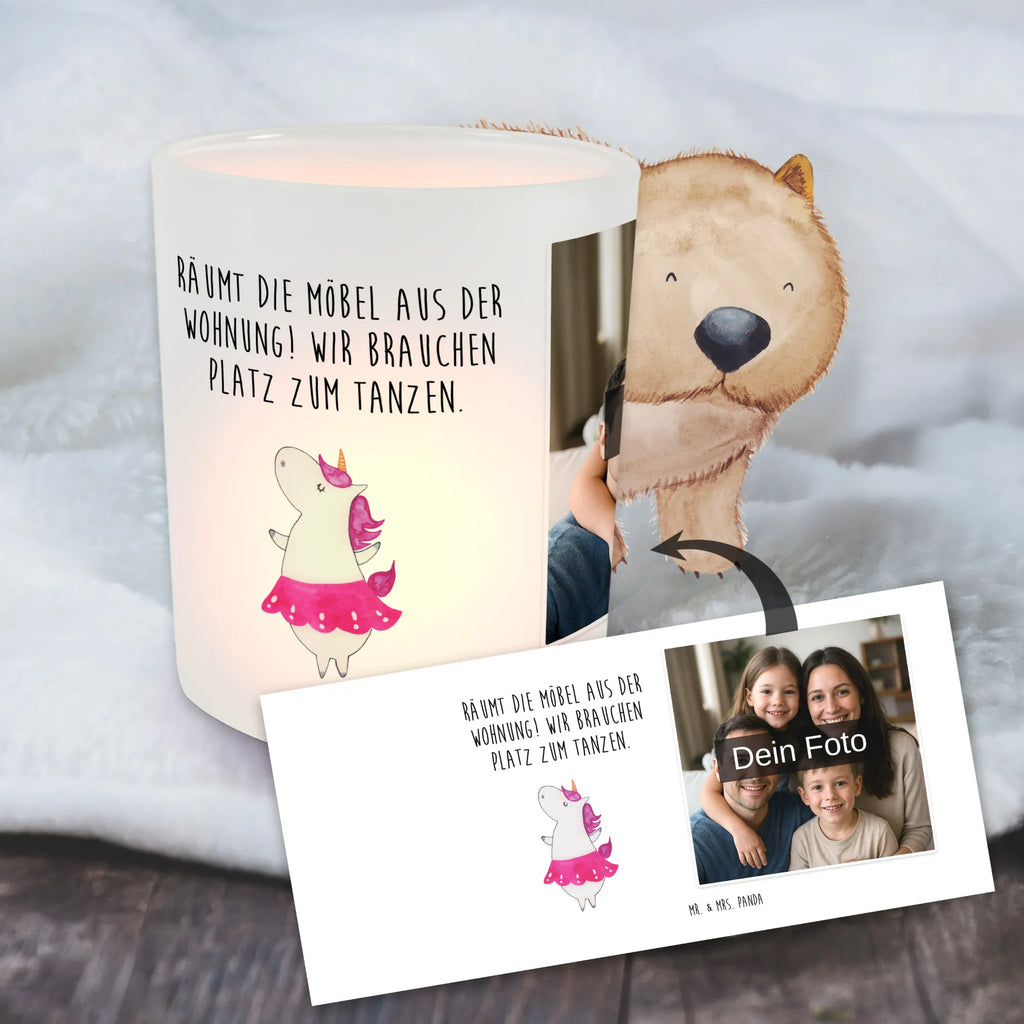Personalisiertes Foto Windlicht Einhorn Ballerina Windlicht Kerzenhalter, Windlicht mit Foto, Teelichthalter mit Wunschfoto, Foto Teelichthalter, Windlicht Terrasse, Windlicht Modern, Teelichthalter Outdoor mit Foto, Teelichthalter für draußen selber gestalten, Windlicht Nachhaltig, Windlicht Design, Windlicht Draußen selber gestalten, Windlicht Geschenk, Teelichthalter mit Foto, Windlichter mit Foto, Windlicht Glas mit Wunschfoto, Windlicht Wohnzimmer, Windlicht Outdoor, Windlicht Für Draußen, Windlicht Romantisch, Windlicht Garten mit Foto, Windlicht Vintage mit Foto, Windlicht Groß, Windlicht Laterne, Teelicht Glas mit Foto, Windlicht Klein, Windlicht Boho, Windlicht Balkon, Windlicht Dekoration mit Foto, Windlicht Skandinavisch, Windlicht Handgemacht, Einhorn, Einhörner, Einhorn Deko, Unicorn, Lebenslust, Feiern, Tänzerin, Geburtstag, Ballerina, Tanzen, Party, Lebensfreude, Wohnung, Spaß