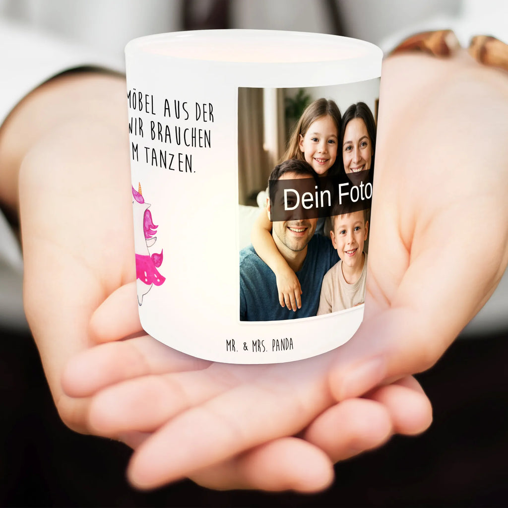 Personalisiertes Foto Windlicht Einhorn Ballerina Windlicht Kerzenhalter, Windlicht mit Foto, Teelichthalter mit Wunschfoto, Foto Teelichthalter, Windlicht Terrasse, Windlicht Modern, Teelichthalter Outdoor mit Foto, Teelichthalter für draußen selber gestalten, Windlicht Nachhaltig, Windlicht Design, Windlicht Draußen selber gestalten, Windlicht Geschenk, Teelichthalter mit Foto, Windlichter mit Foto, Windlicht Glas mit Wunschfoto, Windlicht Wohnzimmer, Windlicht Outdoor, Windlicht Für Draußen, Windlicht Romantisch, Windlicht Garten mit Foto, Windlicht Vintage mit Foto, Windlicht Groß, Windlicht Laterne, Teelicht Glas mit Foto, Windlicht Klein, Windlicht Boho, Windlicht Balkon, Windlicht Dekoration mit Foto, Windlicht Skandinavisch, Windlicht Handgemacht, Einhorn, Einhörner, Einhorn Deko, Unicorn, Lebenslust, Feiern, Tänzerin, Geburtstag, Ballerina, Tanzen, Party, Lebensfreude, Wohnung, Spaß