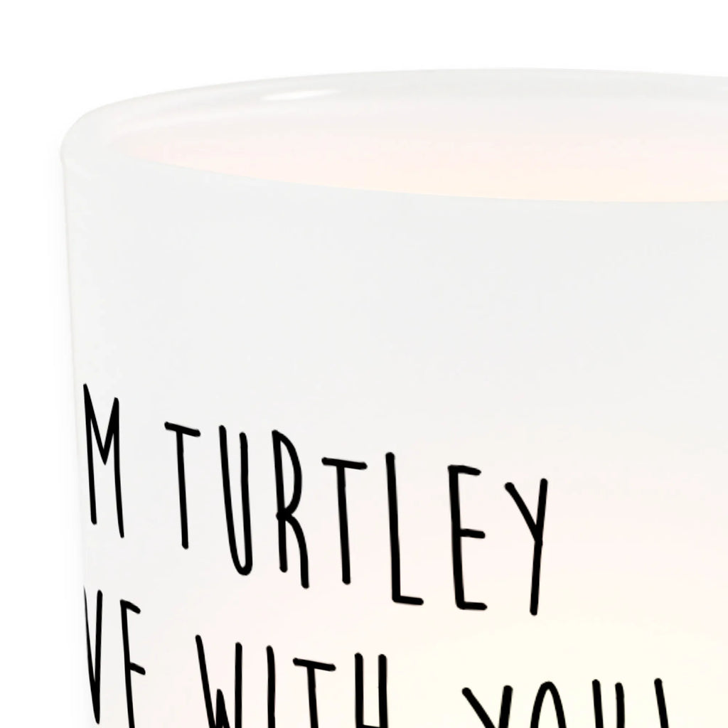 Personalisiertes Foto Windlicht Schildkröten Paar Windlicht mit Foto, Windlichter mit Foto, Windlicht Glas mit Wunschfoto, Windlicht Vintage mit Foto, Windlicht Draußen selber gestalten, Windlicht Garten mit Foto, Windlicht Dekoration mit Foto, Windlicht Modern, Windlicht Design, Windlicht Kerzenhalter, Windlicht Groß, Windlicht Klein, Windlicht Für Draußen, Windlicht Laterne, Windlicht Romantisch, Windlicht Skandinavisch, Windlicht Boho, Windlicht Handgemacht, Windlicht Nachhaltig, Windlicht Geschenk, Windlicht Wohnzimmer, Windlicht Balkon, Windlicht Terrasse, Windlicht Outdoor, Teelichthalter mit Foto, Teelicht Glas mit Foto, Teelichthalter Outdoor mit Foto, Teelichthalter für draußen selber gestalten, Teelichthalter mit Wunschfoto, Foto Teelichthalter, Liebe, Partner, Freund, Freundin, Ehemann, Ehefrau, Heiraten, Verlobung, Heiratsantrag, Liebesgeschenk, Jahrestag, Hocheitstag, Valentinstag, Geschenk für Frauen, Hochzeitstag, Mitbringsel, Geschenk für Freundin, Geschenk für Partner, Liebesbeweis, für Männer, für Ehemann