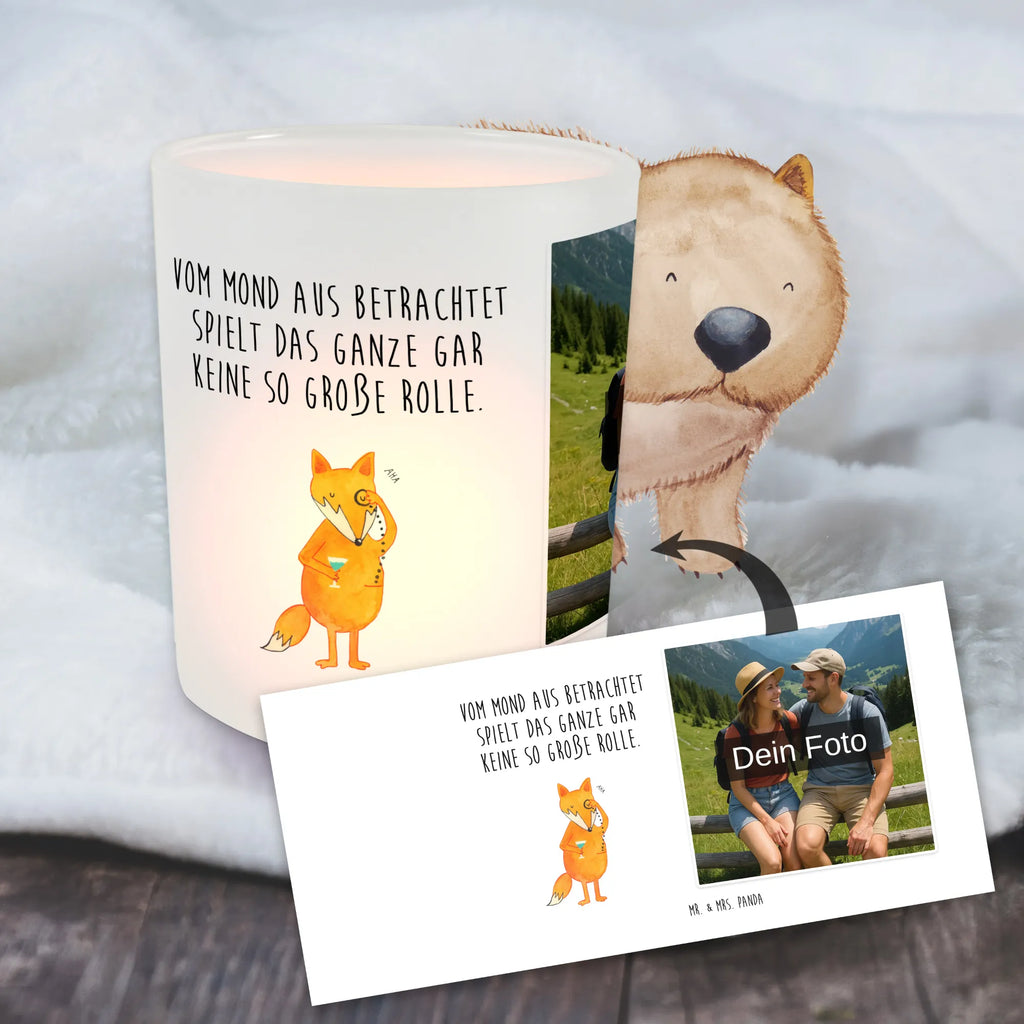Personalisiertes Foto Windlicht Fuchs Lord Windlicht mit Foto, Windlichter mit Foto, Windlicht Glas mit Wunschfoto, Windlicht Vintage mit Foto, Windlicht Draußen selber gestalten, Windlicht Garten mit Foto, Windlicht Dekoration mit Foto, Windlicht Modern, Windlicht Design, Windlicht Kerzenhalter, Windlicht Groß, Windlicht Klein, Windlicht Für Draußen, Windlicht Laterne, Windlicht Romantisch, Windlicht Skandinavisch, Windlicht Boho, Windlicht Handgemacht, Windlicht Nachhaltig, Windlicht Geschenk, Windlicht Wohnzimmer, Windlicht Balkon, Windlicht Terrasse, Windlicht Outdoor, Teelichthalter mit Foto, Teelicht Glas mit Foto, Teelichthalter Outdoor mit Foto, Teelichthalter für draußen selber gestalten, Teelichthalter mit Wunschfoto, Foto Teelichthalter, Fuchs, Füchse, tröstende Worte, Spruch lustig, Liebeskummer Geschenk, Motivation Spruch, Problemlösung
