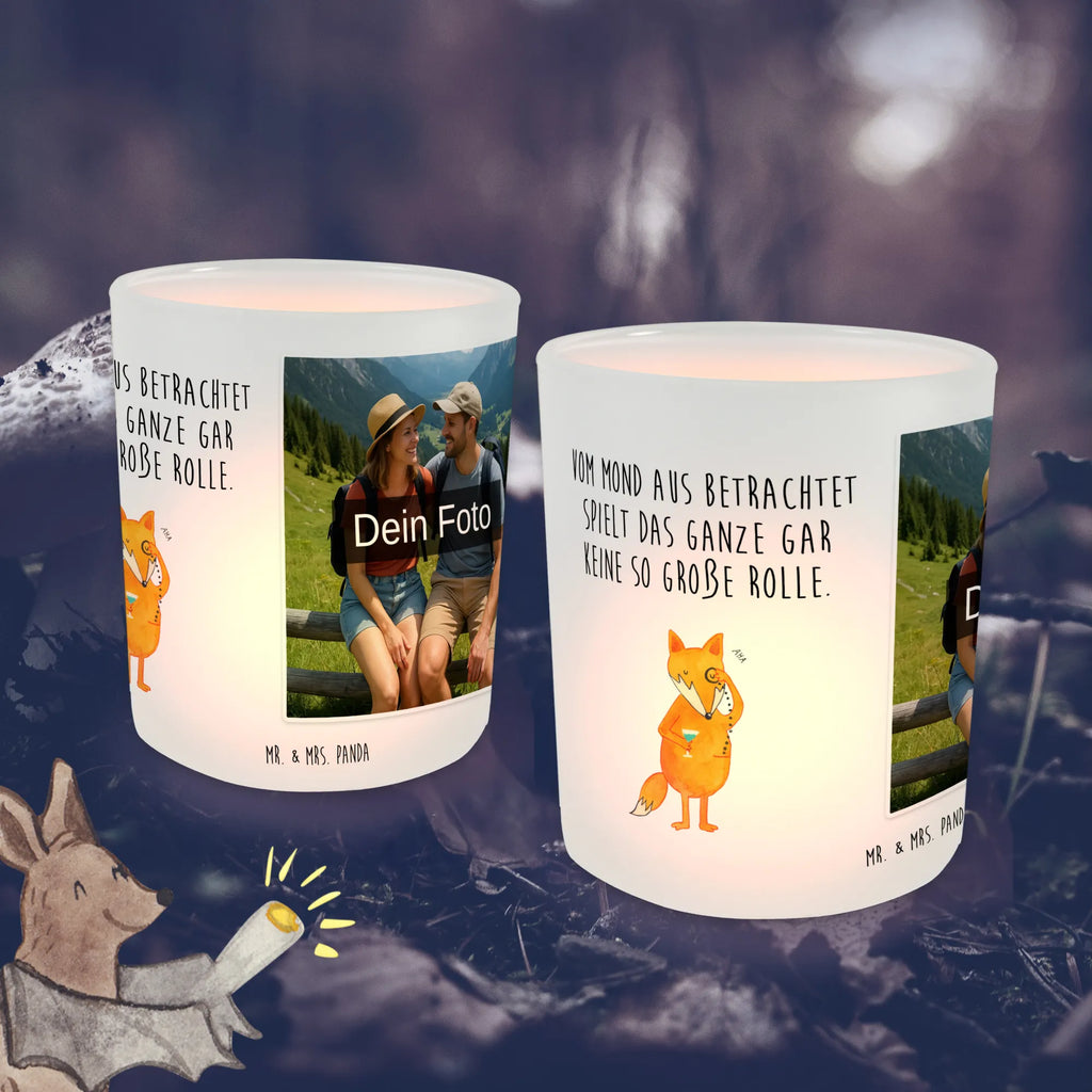 Personalisiertes Foto Windlicht Fuchs Lord Windlicht mit Foto, Windlichter mit Foto, Windlicht Glas mit Wunschfoto, Windlicht Vintage mit Foto, Windlicht Draußen selber gestalten, Windlicht Garten mit Foto, Windlicht Dekoration mit Foto, Windlicht Modern, Windlicht Design, Windlicht Kerzenhalter, Windlicht Groß, Windlicht Klein, Windlicht Für Draußen, Windlicht Laterne, Windlicht Romantisch, Windlicht Skandinavisch, Windlicht Boho, Windlicht Handgemacht, Windlicht Nachhaltig, Windlicht Geschenk, Windlicht Wohnzimmer, Windlicht Balkon, Windlicht Terrasse, Windlicht Outdoor, Teelichthalter mit Foto, Teelicht Glas mit Foto, Teelichthalter Outdoor mit Foto, Teelichthalter für draußen selber gestalten, Teelichthalter mit Wunschfoto, Foto Teelichthalter, Fuchs, Füchse, tröstende Worte, Spruch lustig, Liebeskummer Geschenk, Motivation Spruch, Problemlösung