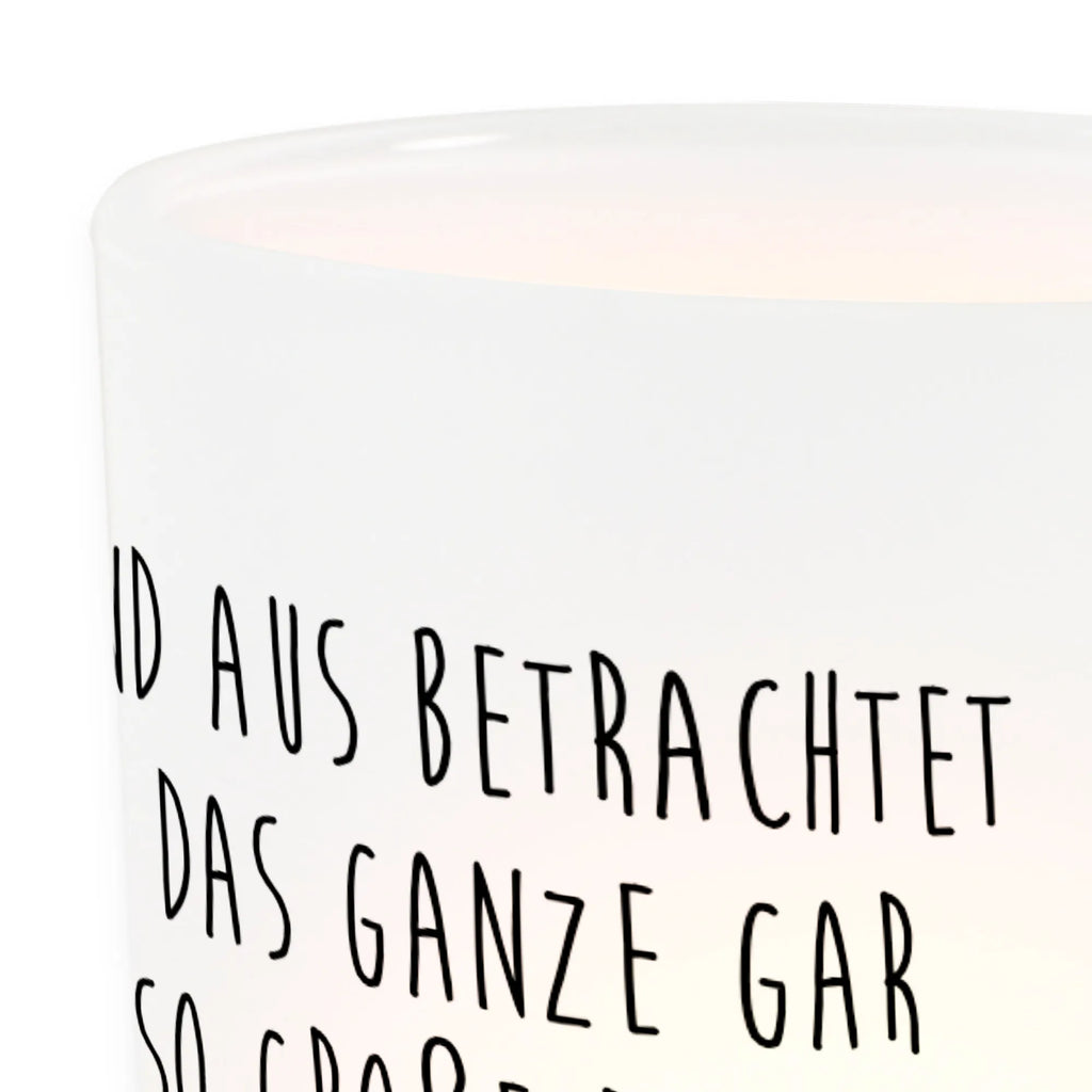 Personalisiertes Foto Windlicht Fuchs Lord Windlicht mit Foto, Windlichter mit Foto, Windlicht Glas mit Wunschfoto, Windlicht Vintage mit Foto, Windlicht Draußen selber gestalten, Windlicht Garten mit Foto, Windlicht Dekoration mit Foto, Windlicht Modern, Windlicht Design, Windlicht Kerzenhalter, Windlicht Groß, Windlicht Klein, Windlicht Für Draußen, Windlicht Laterne, Windlicht Romantisch, Windlicht Skandinavisch, Windlicht Boho, Windlicht Handgemacht, Windlicht Nachhaltig, Windlicht Geschenk, Windlicht Wohnzimmer, Windlicht Balkon, Windlicht Terrasse, Windlicht Outdoor, Teelichthalter mit Foto, Teelicht Glas mit Foto, Teelichthalter Outdoor mit Foto, Teelichthalter für draußen selber gestalten, Teelichthalter mit Wunschfoto, Foto Teelichthalter, Fuchs, Füchse, tröstende Worte, Spruch lustig, Liebeskummer Geschenk, Motivation Spruch, Problemlösung