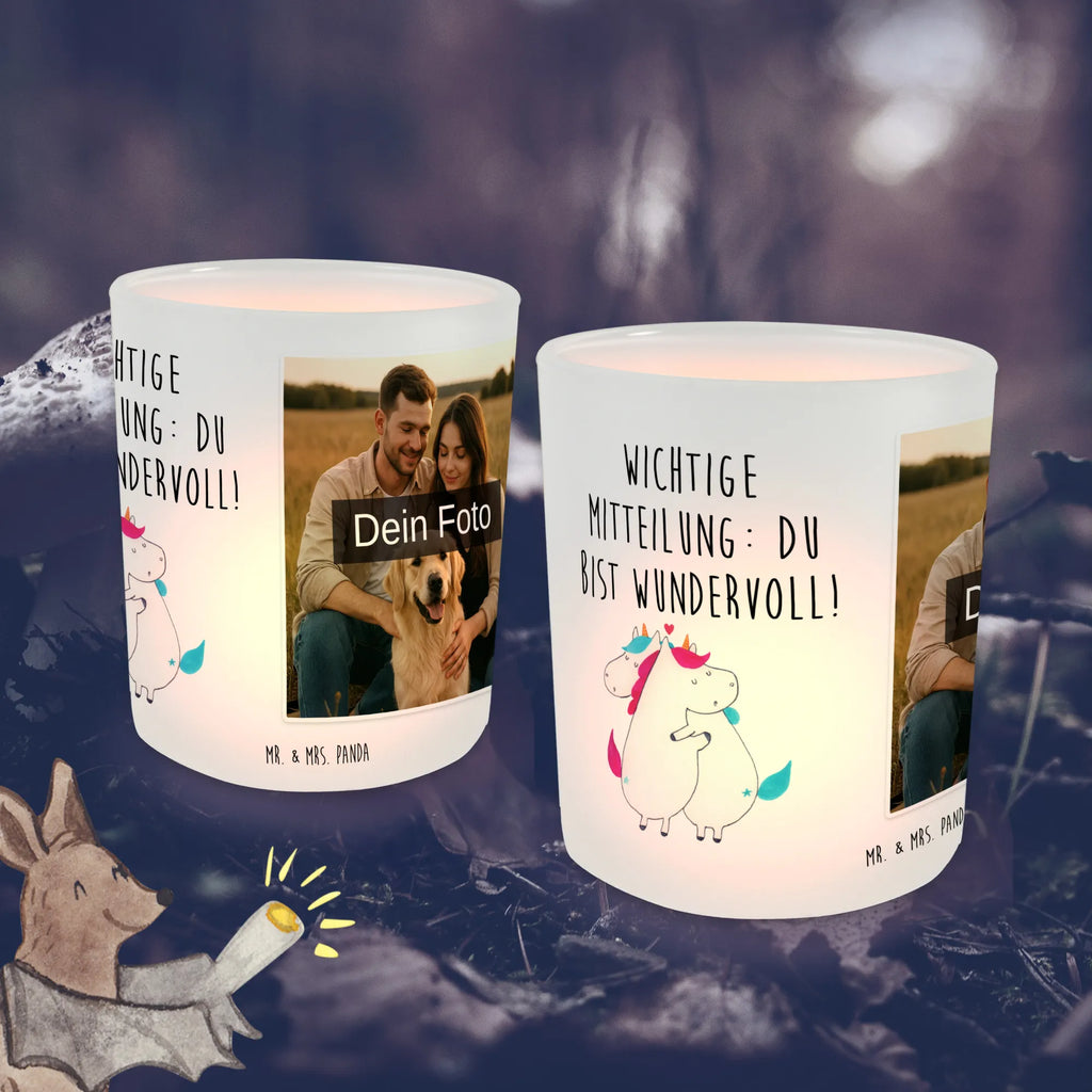 Personalisiertes Foto Windlicht Einhorn Mitteilung Teelichthalter für draußen selber gestalten, Windlicht Dekoration mit Foto, Windlicht Garten mit Foto, Teelichthalter mit Wunschfoto, Windlicht Nachhaltig, Windlicht Für Draußen, Windlicht Laterne, Windlicht Handgemacht, Teelichthalter mit Foto, Windlicht Klein, Windlicht Terrasse, Teelichthalter Outdoor mit Foto, Windlicht Outdoor, Windlicht mit Foto, Windlicht Geschenk, Windlicht Glas mit Wunschfoto, Windlicht Groß, Windlicht Kerzenhalter, Windlicht Draußen selber gestalten, Windlicht Balkon, Windlicht Skandinavisch, Windlicht Design, Windlichter mit Foto, Teelicht Glas mit Foto, Windlicht Romantisch, Windlicht Wohnzimmer, Foto Teelichthalter, Windlicht Vintage mit Foto, Windlicht Boho, Windlicht Modern, Einhorn, Einhörner, Einhorn Deko, Unicorn, Partner, Ehe, lustig, Liebe, Valentine, witzig, Spruch, Geschenk, Valentinstag