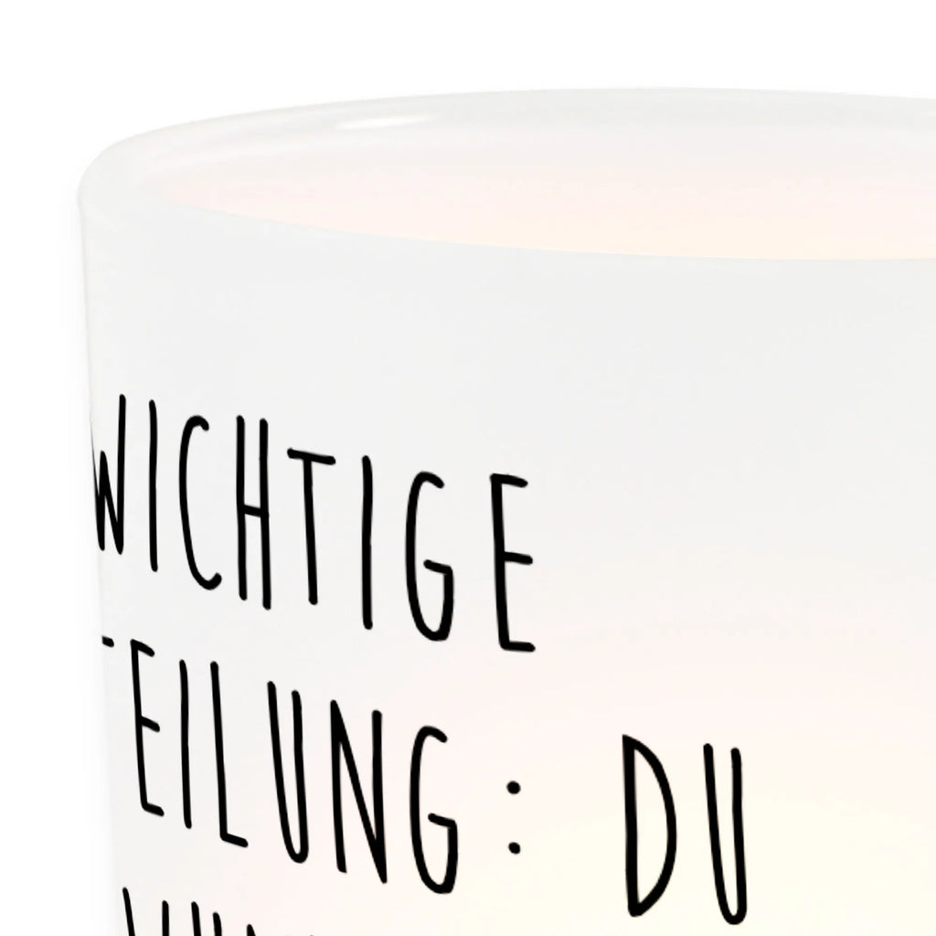 Personalisiertes Foto Windlicht Einhorn Mitteilung Teelichthalter für draußen selber gestalten, Windlicht Dekoration mit Foto, Windlicht Garten mit Foto, Teelichthalter mit Wunschfoto, Windlicht Nachhaltig, Windlicht Für Draußen, Windlicht Laterne, Windlicht Handgemacht, Teelichthalter mit Foto, Windlicht Klein, Windlicht Terrasse, Teelichthalter Outdoor mit Foto, Windlicht Outdoor, Windlicht mit Foto, Windlicht Geschenk, Windlicht Glas mit Wunschfoto, Windlicht Groß, Windlicht Kerzenhalter, Windlicht Draußen selber gestalten, Windlicht Balkon, Windlicht Skandinavisch, Windlicht Design, Windlichter mit Foto, Teelicht Glas mit Foto, Windlicht Romantisch, Windlicht Wohnzimmer, Foto Teelichthalter, Windlicht Vintage mit Foto, Windlicht Boho, Windlicht Modern, Einhorn, Einhörner, Einhorn Deko, Unicorn, Partner, Ehe, lustig, Liebe, Valentine, witzig, Spruch, Geschenk, Valentinstag