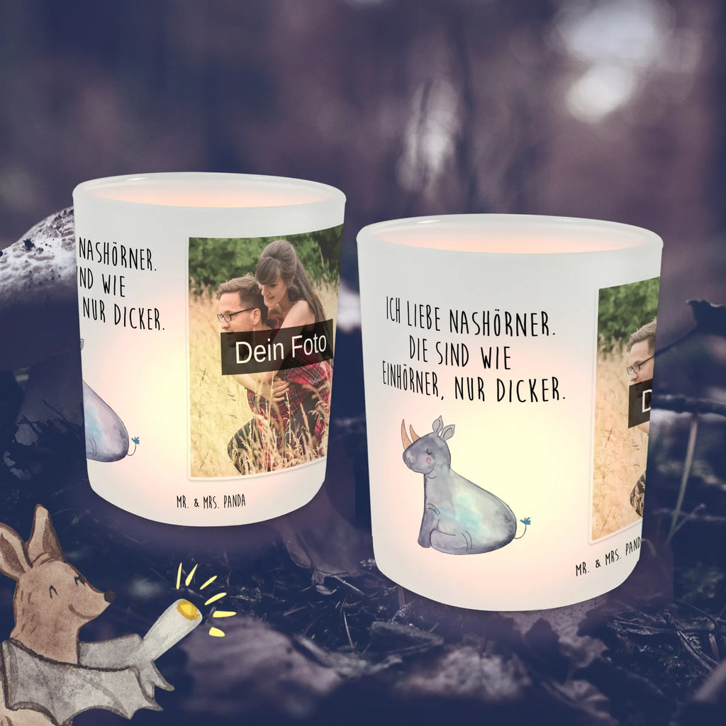 Personalisiertes Foto Windlicht Einhorn Nashorn Windlicht Glas mit Wunschfoto, Windlicht Garten mit Foto, Windlicht Groß, Windlicht Vintage mit Foto, Windlicht mit Foto, Teelichthalter mit Wunschfoto, Windlicht Kerzenhalter, Windlicht Draußen selber gestalten, Windlicht Laterne, Windlicht Dekoration mit Foto, Teelichthalter Outdoor mit Foto, Teelichthalter für draußen selber gestalten, Windlicht Für Draußen, Windlichter mit Foto, Teelichthalter mit Foto, Foto Teelichthalter, Teelicht Glas mit Foto, Unicorn, Einhorn, Einhörner, Einhorn Deko, Nashörner, Einhornpower, witzig, Erwachsenwerden, Regenbogen, Nashorn, Glitzer, lustig, Zoo