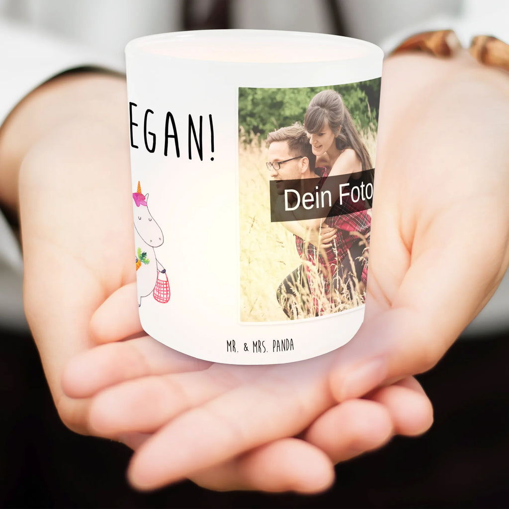 Personalisiertes Foto Windlicht Einhorn Vegan Windlicht Wohnzimmer, Windlicht Klein, Windlicht Kerzenhalter, Foto Teelichthalter, Windlicht Skandinavisch, Windlicht Modern, Windlicht Geschenk, Windlicht Terrasse, Windlicht Romantisch, Windlichter mit Foto, Windlicht Glas mit Wunschfoto, Windlicht Design, Windlicht mit Foto, Windlicht Outdoor, Teelichthalter für draußen selber gestalten, Windlicht Balkon, Teelichthalter Outdoor mit Foto, Windlicht Nachhaltig, Windlicht Groß, Windlicht Für Draußen, Windlicht Handgemacht, Windlicht Boho, Teelichthalter mit Wunschfoto, Windlicht Draußen selber gestalten, Windlicht Garten mit Foto, Windlicht Vintage mit Foto, Teelicht Glas mit Foto, Windlicht Dekoration mit Foto, Windlicht Laterne, Teelichthalter mit Foto, Einhorn, Einhörner, Einhorn Deko, Unicorn, Gesund essen, Veganer, vegan, Rohkost, Gesund leben, Vegetariar, Veganismus