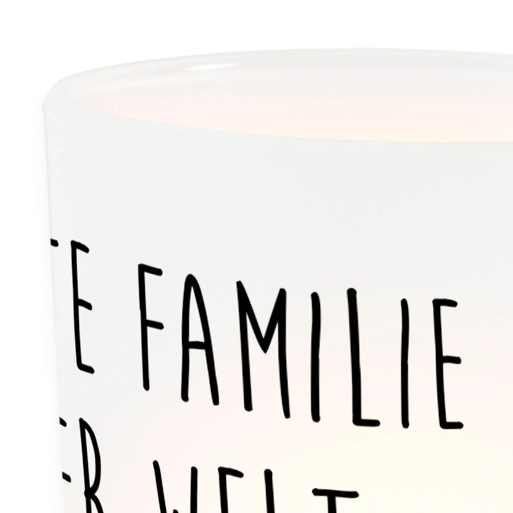 Personalisiertes Foto Windlicht Koala Familie zwei Teelichthalter mit Foto, Windlicht Laterne, Windlicht Outdoor, Teelichthalter mit Wunschfoto, Windlicht Kerzenhalter, Windlicht Handgemacht, Teelichthalter für draußen selber gestalten, Windlicht Garten mit Foto, Windlicht Klein, Windlicht Terrasse, Windlicht Geschenk, Windlicht Boho, Windlicht Design, Foto Teelichthalter, Windlicht mit Foto, Windlicht Romantisch, Windlicht Für Draußen, Windlicht Wohnzimmer, Windlicht Dekoration mit Foto, Windlicht Modern, Windlicht Draußen selber gestalten, Windlicht Nachhaltig, Windlicht Glas mit Wunschfoto, Teelicht Glas mit Foto, Windlichter mit Foto, Windlicht Skandinavisch, Windlicht Vintage mit Foto, Teelichthalter Outdoor mit Foto, Windlicht Balkon, Windlicht Groß, Familie, Vatertag, Muttertag, Bruder, Schwester, Mama, Papa, Oma, Opa, beste Familie, Koalabär, Familienzeit, Lieblingsfamilie, Koala, Koalafamilie, Familienleben