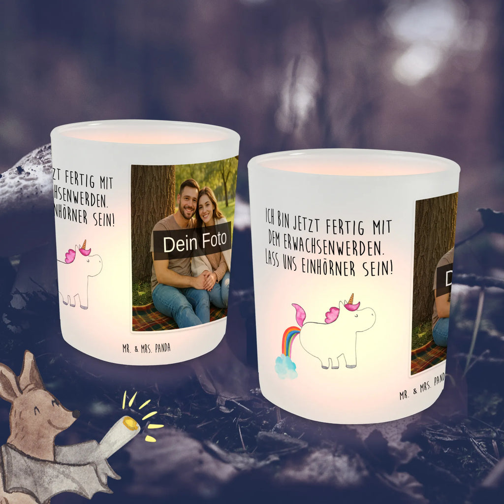 Personalisiertes Foto Windlicht Einhorn Pupsen Windlicht mit Foto, Windlichter mit Foto, Windlicht Glas mit Wunschfoto, Windlicht Vintage mit Foto, Windlicht Draußen selber gestalten, Windlicht Garten mit Foto, Windlicht Dekoration mit Foto, Windlicht Modern, Windlicht Design, Windlicht Kerzenhalter, Windlicht Groß, Windlicht Klein, Windlicht Für Draußen, Windlicht Laterne, Windlicht Romantisch, Windlicht Skandinavisch, Windlicht Boho, Windlicht Handgemacht, Windlicht Nachhaltig, Windlicht Geschenk, Windlicht Wohnzimmer, Windlicht Balkon, Windlicht Terrasse, Windlicht Outdoor, Teelichthalter mit Foto, Teelicht Glas mit Foto, Teelichthalter Outdoor mit Foto, Teelichthalter für draußen selber gestalten, Teelichthalter mit Wunschfoto, Foto Teelichthalter, Einhorn, Einhörner, Einhorn Deko, Unicorn, Pups, Regenbogen, Glitzer, Einhornpower, Erwachsenwerden, Spaß, lustig, Freundin