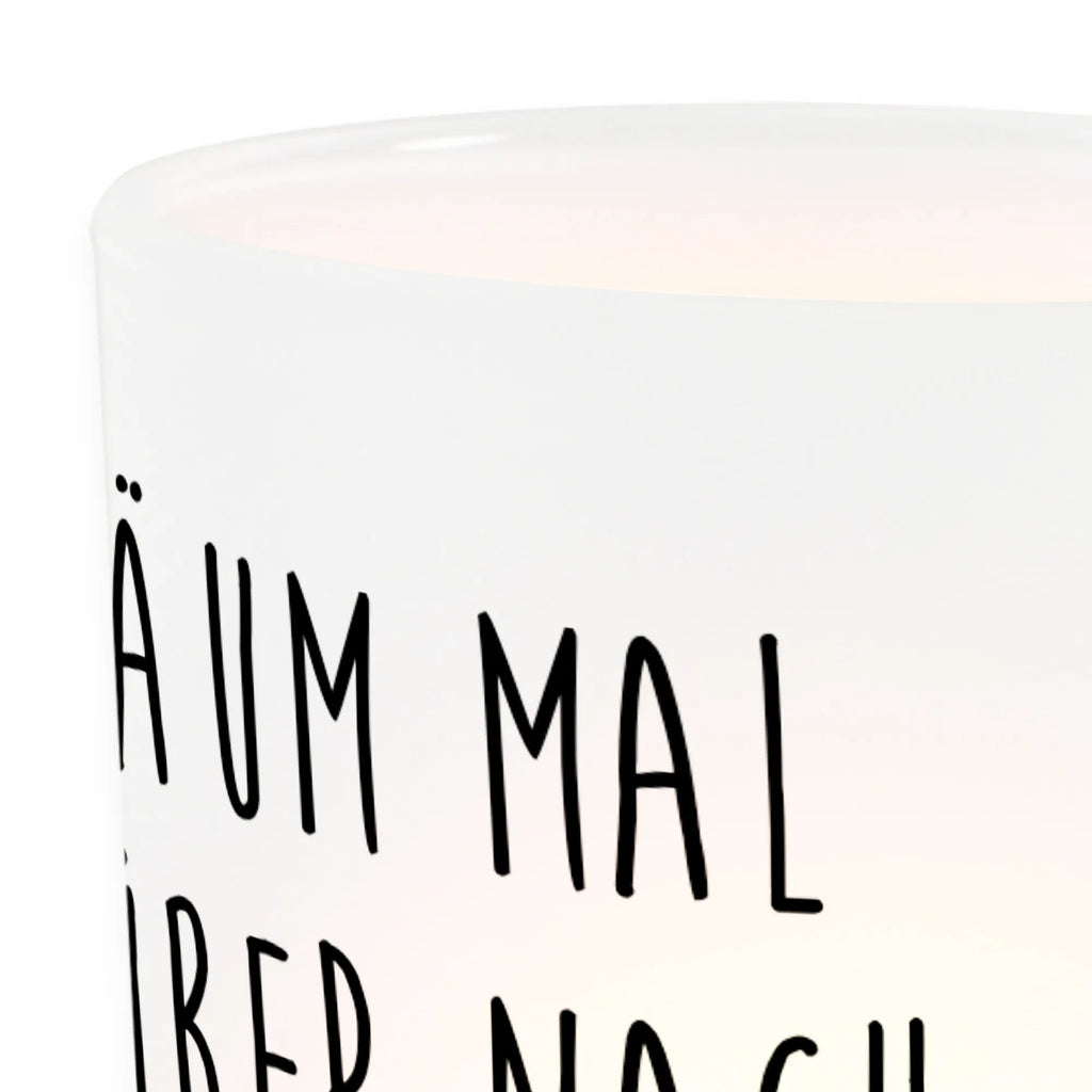 Personalisiertes Foto Windlicht Koalabär Windlicht Draußen selber gestalten, Windlicht Kerzenhalter, Windlicht Handgemacht, Windlicht Dekoration mit Foto, Windlichter mit Foto, Windlicht Geschenk, Windlicht Wohnzimmer, Windlicht Boho, Windlicht Balkon, Windlicht Nachhaltig, Teelichthalter Outdoor mit Foto, Windlicht Groß, Windlicht Garten mit Foto, Teelichthalter für draußen selber gestalten, Windlicht Für Draußen, Windlicht Terrasse, Teelichthalter mit Wunschfoto, Windlicht Outdoor, Windlicht mit Foto, Windlicht Skandinavisch, Teelicht Glas mit Foto, Windlicht Laterne, Windlicht Glas mit Wunschfoto, Teelichthalter mit Foto, Windlicht Modern, Windlicht Design, Windlicht Klein, Windlicht Vintage mit Foto, Foto Teelichthalter, Windlicht Romantisch, Tiermotive, Gute Laune, lustige Sprüche, Tiere, Bär, Schlafzimmer, Traumland, träumen, Traum, Koala, Koalabär, schlafen