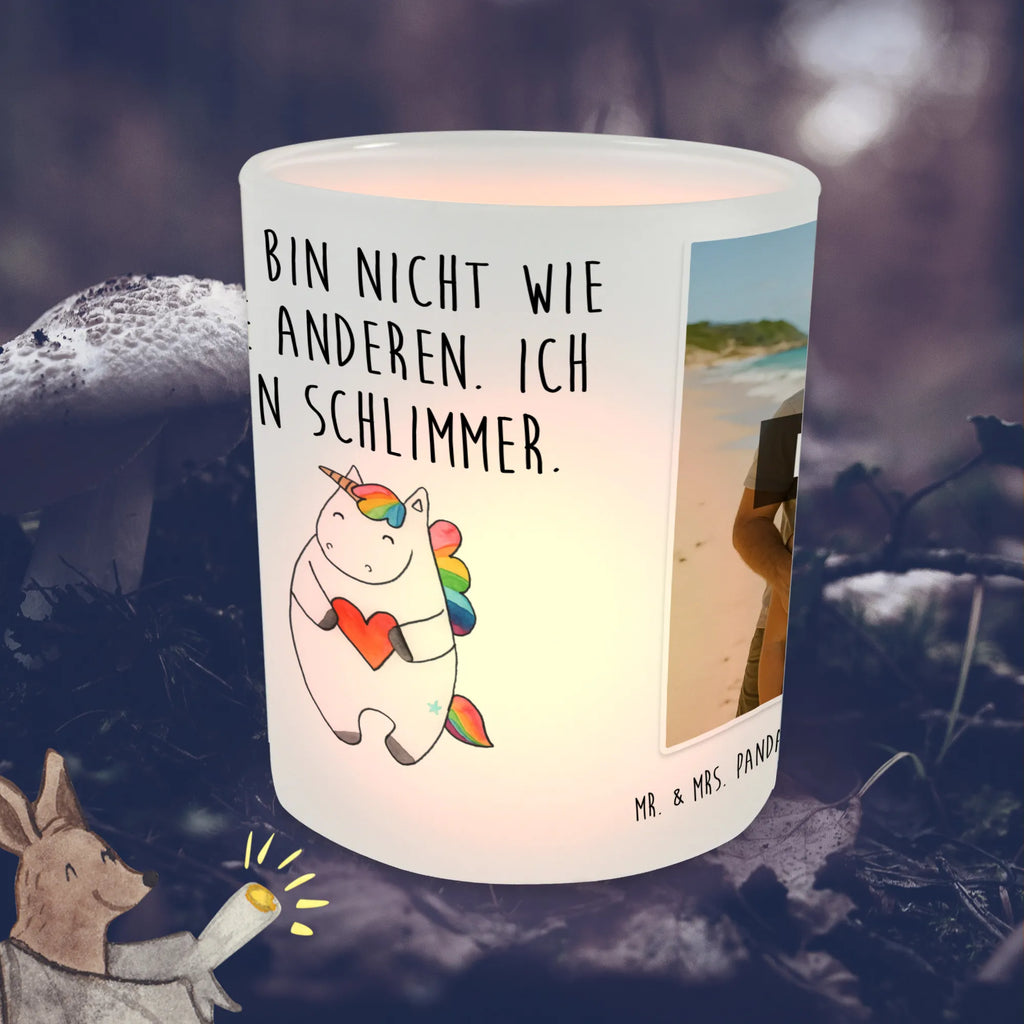 Personalisiertes Foto Windlicht Einhorn Herz Teelichthalter Outdoor mit Foto, Windlicht Für Draußen, Windlicht Design, Windlichter mit Foto, Windlicht Kerzenhalter, Foto Teelichthalter, Windlicht Dekoration mit Foto, Windlicht Handgemacht, Windlicht Vintage mit Foto, Windlicht Groß, Windlicht Garten mit Foto, Windlicht mit Foto, Windlicht Klein, Windlicht Laterne, Windlicht Draußen selber gestalten, Teelichthalter mit Wunschfoto, Windlicht Skandinavisch, Teelichthalter mit Foto, Windlicht Balkon, Windlicht Romantisch, Windlicht Nachhaltig, Windlicht Terrasse, Windlicht Outdoor, Teelichthalter für draußen selber gestalten, Windlicht Wohnzimmer, Windlicht Glas mit Wunschfoto, Windlicht Modern, Teelicht Glas mit Foto, Windlicht Geschenk, Windlicht Boho, Einhorn, Einhörner, Einhorn Deko, Unicorn, lustig, Herz, böse, anders, schlimm, Freundin, bunt, witzig