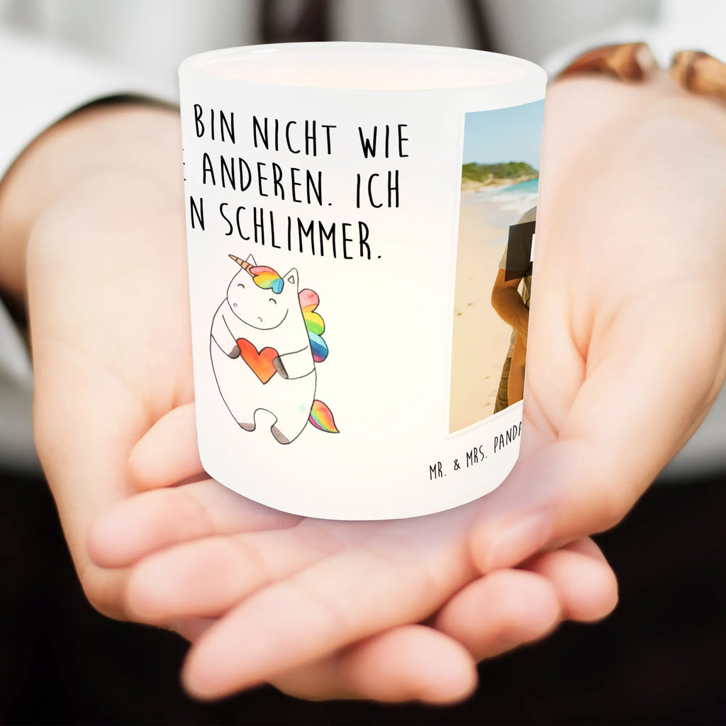 Personalisiertes Foto Windlicht Einhorn Herz Teelichthalter Outdoor mit Foto, Windlicht Für Draußen, Windlicht Design, Windlichter mit Foto, Windlicht Kerzenhalter, Foto Teelichthalter, Windlicht Dekoration mit Foto, Windlicht Handgemacht, Windlicht Vintage mit Foto, Windlicht Groß, Windlicht Garten mit Foto, Windlicht mit Foto, Windlicht Klein, Windlicht Laterne, Windlicht Draußen selber gestalten, Teelichthalter mit Wunschfoto, Windlicht Skandinavisch, Teelichthalter mit Foto, Windlicht Balkon, Windlicht Romantisch, Windlicht Nachhaltig, Windlicht Terrasse, Windlicht Outdoor, Teelichthalter für draußen selber gestalten, Windlicht Wohnzimmer, Windlicht Glas mit Wunschfoto, Windlicht Modern, Teelicht Glas mit Foto, Windlicht Geschenk, Windlicht Boho, Einhorn, Einhörner, Einhorn Deko, Unicorn, lustig, Herz, böse, anders, schlimm, Freundin, bunt, witzig