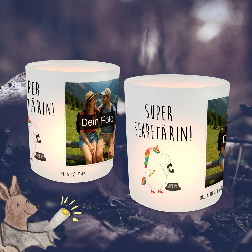 Personalisiertes Foto Windlicht Einhorn Sekretärin Windlicht Vintage mit Foto, Windlicht Geschenk, Windlicht Klein, Windlichter mit Foto, Windlicht Für Draußen, Windlicht Design, Foto Teelichthalter, Windlicht Balkon, Windlicht Nachhaltig, Windlicht Boho, Windlicht Skandinavisch, Windlicht mit Foto, Windlicht Dekoration mit Foto, Windlicht Wohnzimmer, Windlicht Terrasse, Windlicht Groß, Windlicht Modern, Teelicht Glas mit Foto, Teelichthalter mit Foto, Windlicht Kerzenhalter, Windlicht Garten mit Foto, Windlicht Draußen selber gestalten, Windlicht Outdoor, Teelichthalter Outdoor mit Foto, Teelichthalter für draußen selber gestalten, Windlicht Romantisch, Windlicht Laterne, Windlicht Handgemacht, Teelichthalter mit Wunschfoto, Windlicht Glas mit Wunschfoto, Einhorn, Einhörner, Einhorn Deko, Unicorn, Rechtsanwaltsgehilfin, Bürohilfe, Steuerkanzlei, Büro, Steuerbüro, Rechtsanwältin, Bürokraft, Sekretärin
