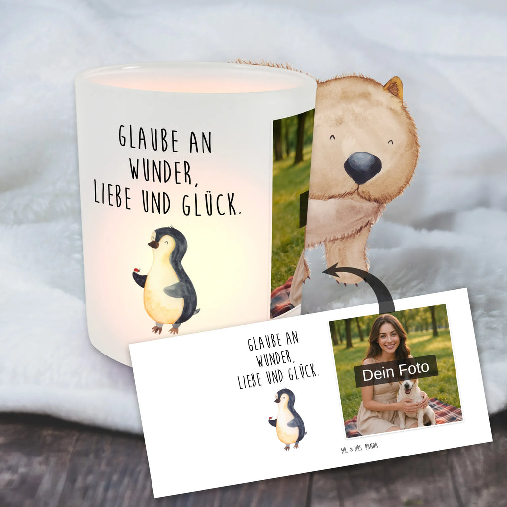 Personalisiertes Foto Windlicht Pinguin Marienkäfer Teelichthalter mit Wunschfoto, Windlicht Laterne, Windlicht Garten mit Foto, Windlicht Draußen selber gestalten, Windlicht Handgemacht, Windlicht Balkon, Windlicht Skandinavisch, Windlicht Dekoration mit Foto, Windlicht Outdoor, Teelicht Glas mit Foto, Windlicht Modern, Windlichter mit Foto, Windlicht Geschenk, Windlicht Terrasse, Windlicht Glas mit Wunschfoto, Windlicht Wohnzimmer, Windlicht Design, Foto Teelichthalter, Windlicht Kerzenhalter, Windlicht Nachhaltig, Teelichthalter für draußen selber gestalten, Teelichthalter Outdoor mit Foto, Windlicht Romantisch, Windlicht Klein, Windlicht Groß, Windlicht Für Draußen, Teelichthalter mit Foto, Windlicht mit Foto, Windlicht Boho, Windlicht Vintage mit Foto, Pinguin, Marienkäfer, Glück, Freude, Lebensfreude, Wunder, Liebe, Pinguine