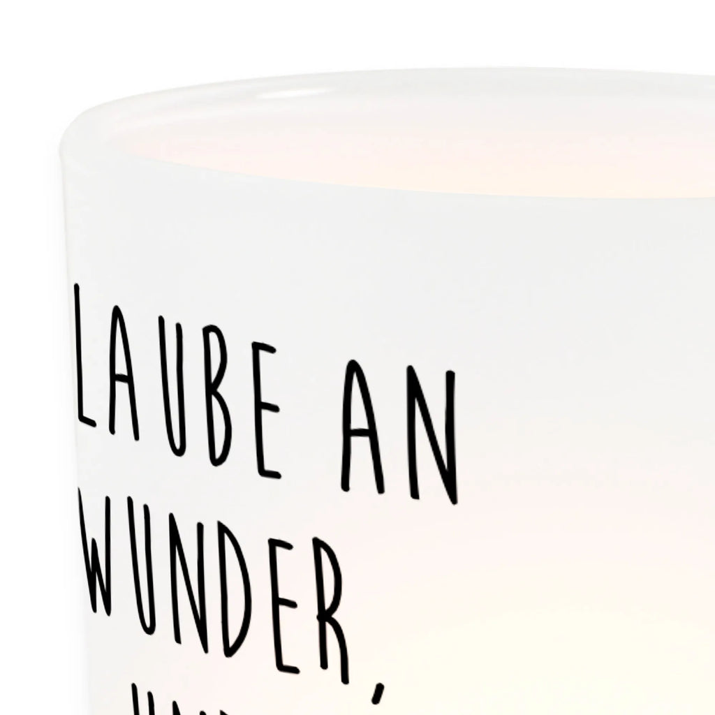 Personalisiertes Foto Windlicht Pinguin Marienkäfer Teelichthalter mit Wunschfoto, Windlicht Laterne, Windlicht Garten mit Foto, Windlicht Draußen selber gestalten, Windlicht Handgemacht, Windlicht Balkon, Windlicht Skandinavisch, Windlicht Dekoration mit Foto, Windlicht Outdoor, Teelicht Glas mit Foto, Windlicht Modern, Windlichter mit Foto, Windlicht Geschenk, Windlicht Terrasse, Windlicht Glas mit Wunschfoto, Windlicht Wohnzimmer, Windlicht Design, Foto Teelichthalter, Windlicht Kerzenhalter, Windlicht Nachhaltig, Teelichthalter für draußen selber gestalten, Teelichthalter Outdoor mit Foto, Windlicht Romantisch, Windlicht Klein, Windlicht Groß, Windlicht Für Draußen, Teelichthalter mit Foto, Windlicht mit Foto, Windlicht Boho, Windlicht Vintage mit Foto, Pinguin, Marienkäfer, Glück, Freude, Lebensfreude, Wunder, Liebe, Pinguine