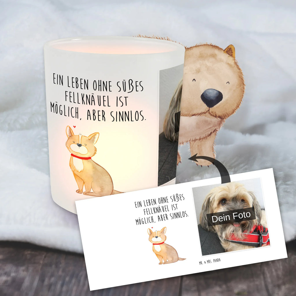 Personalisiertes Foto Windlicht Hund Glück Windlicht mit Foto, Windlichter mit Foto, Windlicht Glas mit Wunschfoto, Windlicht Vintage mit Foto, Windlicht Draußen selber gestalten, Windlicht Garten mit Foto, Windlicht Dekoration mit Foto, Windlicht Modern, Windlicht Design, Windlicht Kerzenhalter, Windlicht Groß, Windlicht Klein, Windlicht Für Draußen, Windlicht Laterne, Windlicht Romantisch, Windlicht Skandinavisch, Windlicht Boho, Windlicht Handgemacht, Windlicht Nachhaltig, Windlicht Geschenk, Windlicht Wohnzimmer, Windlicht Balkon, Windlicht Terrasse, Windlicht Outdoor, Teelichthalter mit Foto, Teelicht Glas mit Foto, Teelichthalter Outdoor mit Foto, Teelichthalter für draußen selber gestalten, Teelichthalter mit Wunschfoto, Foto Teelichthalter, Hund, Hundemotiv, Haustier, Hunderasse, Tierliebhaber, Hundebesitzer, Sprüche, Corgie, Hundeliebe, Spruch, Hundemama, Liebe