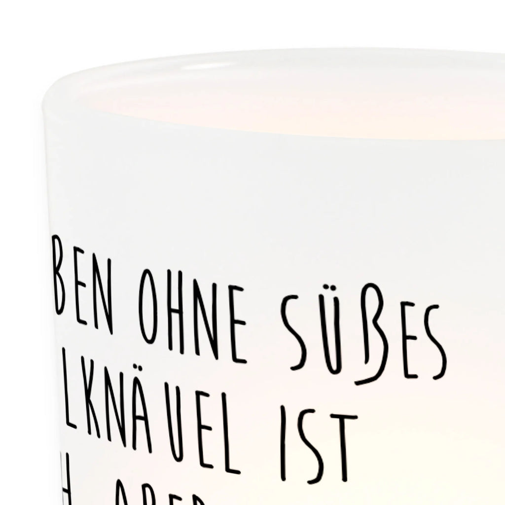 Personalisiertes Foto Windlicht Hund Glück Windlicht mit Foto, Windlichter mit Foto, Windlicht Glas mit Wunschfoto, Windlicht Vintage mit Foto, Windlicht Draußen selber gestalten, Windlicht Garten mit Foto, Windlicht Dekoration mit Foto, Windlicht Modern, Windlicht Design, Windlicht Kerzenhalter, Windlicht Groß, Windlicht Klein, Windlicht Für Draußen, Windlicht Laterne, Windlicht Romantisch, Windlicht Skandinavisch, Windlicht Boho, Windlicht Handgemacht, Windlicht Nachhaltig, Windlicht Geschenk, Windlicht Wohnzimmer, Windlicht Balkon, Windlicht Terrasse, Windlicht Outdoor, Teelichthalter mit Foto, Teelicht Glas mit Foto, Teelichthalter Outdoor mit Foto, Teelichthalter für draußen selber gestalten, Teelichthalter mit Wunschfoto, Foto Teelichthalter, Hund, Hundemotiv, Haustier, Hunderasse, Tierliebhaber, Hundebesitzer, Sprüche, Corgie, Hundeliebe, Spruch, Hundemama, Liebe