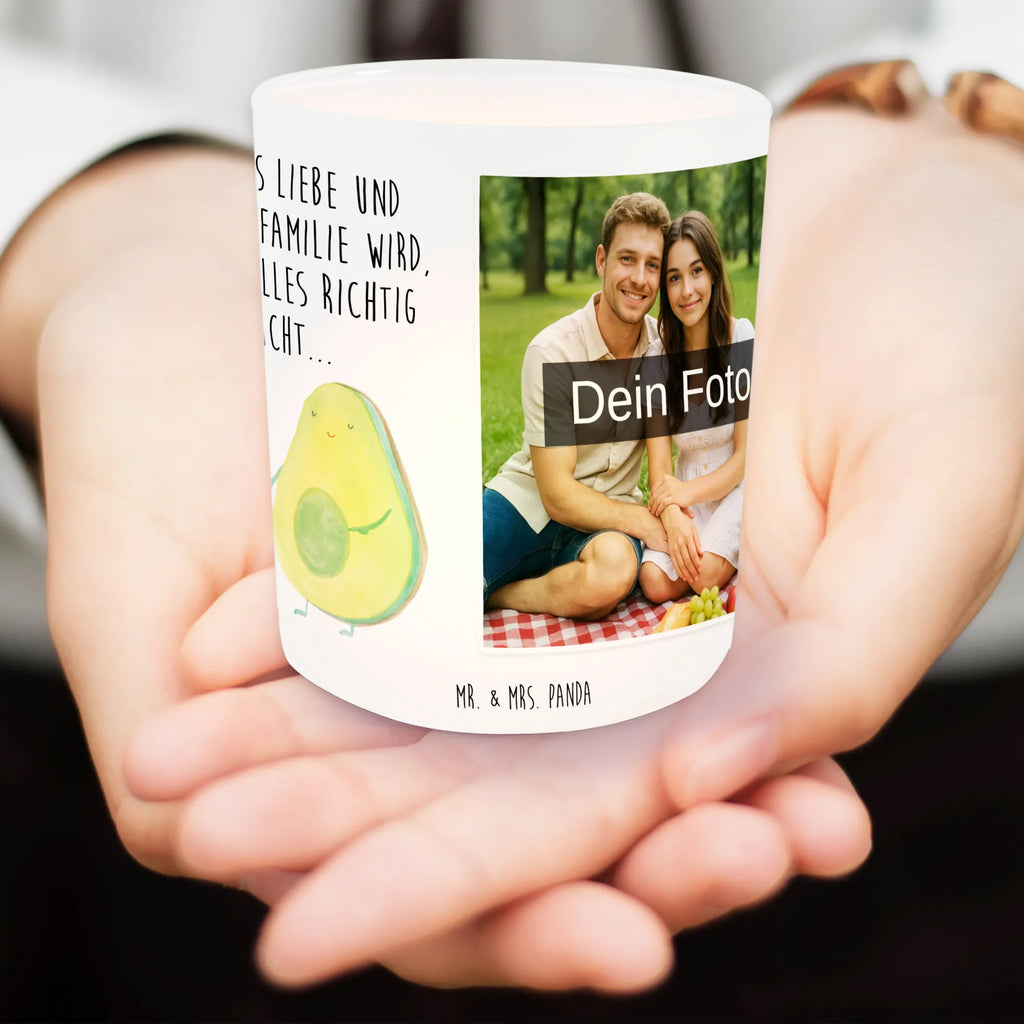 Personalisiertes Foto Windlicht Avocado Pärchen Windlicht Terrasse, Windlicht Vintage mit Foto, Windlicht Boho, Teelicht Glas mit Foto, Windlicht Laterne, Windlicht Modern, Teelichthalter mit Foto, Teelichthalter für draußen selber gestalten, Windlicht Handgemacht, Windlicht Glas mit Wunschfoto, Foto Teelichthalter, Windlicht Nachhaltig, Windlicht Für Draußen, Windlicht mit Foto, Windlicht Wohnzimmer, Windlicht Dekoration mit Foto, Windlicht Geschenk, Windlicht Groß, Windlichter mit Foto, Windlicht Outdoor, Windlicht Balkon, Windlicht Skandinavisch, Windlicht Romantisch, Windlicht Design, Teelichthalter mit Wunschfoto, Teelichthalter Outdoor mit Foto, Windlicht Kerzenhalter, Windlicht Klein, Windlicht Draußen selber gestalten, Windlicht Garten mit Foto, Avocado, Veggie, Vegan, Gesund, Familie, Kinder, Babyparty, Babyshower, Avocados, Hochzeit, Liebe, Schwangerschaft, Geburt, Avocuddle