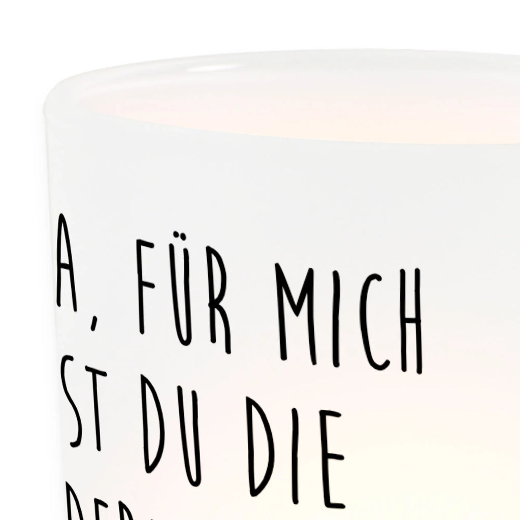 Personalisiertes Foto Windlicht Bären mit Blumenkranz Windlicht Handgemacht, Teelichthalter mit Foto, Teelichthalter mit Wunschfoto, Windlicht Garten mit Foto, Windlicht Design, Windlicht Klein, Windlicht Romantisch, Windlicht Groß, Windlicht Für Draußen, Windlicht Outdoor, Windlicht Kerzenhalter, Teelicht Glas mit Foto, Windlicht Modern, Windlicht Dekoration mit Foto, Windlicht Boho, Foto Teelichthalter, Windlicht mit Foto, Windlicht Draußen selber gestalten, Teelichthalter Outdoor mit Foto, Teelichthalter für draußen selber gestalten, Windlicht Terrasse, Windlicht Nachhaltig, Windlicht Glas mit Wunschfoto, Windlicht Geschenk, Windlichter mit Foto, Windlicht Balkon, Windlicht Skandinavisch, Windlicht Vintage mit Foto, Windlicht Laterne, Windlicht Wohnzimmer, Familie, Vatertag, Muttertag, Bruder, Schwester, Mama, Papa, Oma, Opa, Lieblingsmensch, Mutter, Mutti, Vorbild, Family, Mami, Kinder, Geschenk Mama. Muttertag, Töchter, weltbeste Mama, Bär, Tochter, beste Mutter, Bären, Lieblingsmama, Kind