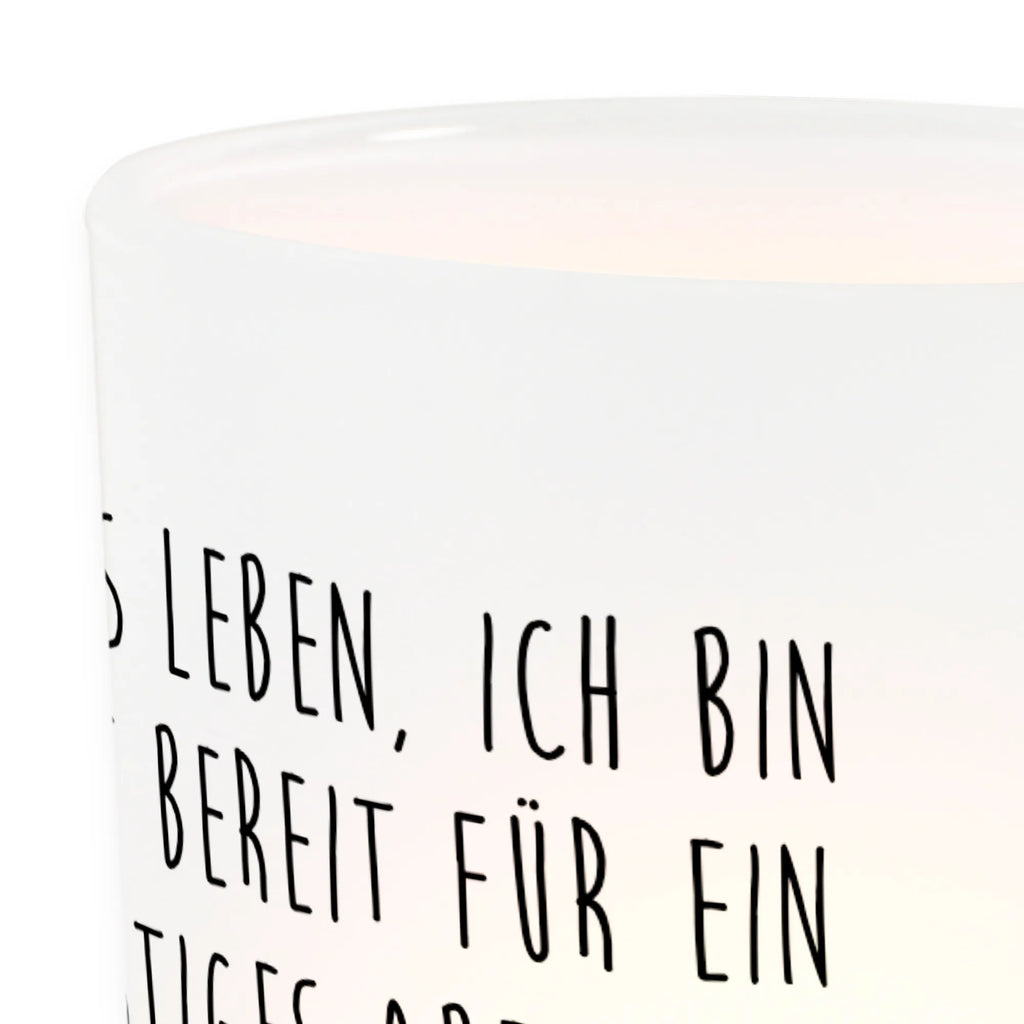 Personalisiertes Foto Windlicht Pinguin & Maus Wanderer Windlicht Glas mit Wunschfoto, Windlichter mit Foto, Windlicht Wohnzimmer, Teelichthalter für draußen selber gestalten, Foto Teelichthalter, Windlicht Klein, Windlicht Terrasse, Teelichthalter mit Wunschfoto, Windlicht Für Draußen, Windlicht Geschenk, Windlicht mit Foto, Windlicht Skandinavisch, Windlicht Handgemacht, Teelichthalter mit Foto, Windlicht Laterne, Windlicht Nachhaltig, Windlicht Groß, Teelichthalter Outdoor mit Foto, Windlicht Outdoor, Windlicht Modern, Windlicht Balkon, Teelicht Glas mit Foto, Windlicht Romantisch, Windlicht Vintage mit Foto, Windlicht Boho, Windlicht Draußen selber gestalten, Windlicht Garten mit Foto, Windlicht Dekoration mit Foto, Windlicht Kerzenhalter, Windlicht Design, Pinguin, Roadtrip, Abenteuer, Wanderlust, Ausflug, Pinguine, wandern, Abenteurer