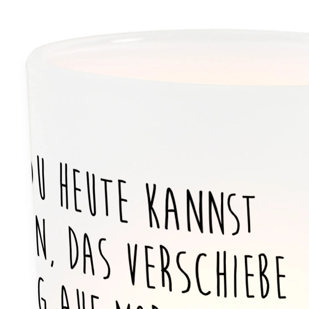 Personalisiertes Foto Windlicht Quokka Happy Windlicht Design, Foto Teelichthalter, Windlicht Modern, Windlicht Glas mit Wunschfoto, Windlicht Handgemacht, Windlicht Balkon, Windlicht Kerzenhalter, Windlicht Boho, Windlicht Laterne, Windlicht Vintage mit Foto, Windlicht Wohnzimmer, Teelichthalter mit Foto, Windlicht Für Draußen, Windlicht Nachhaltig, Windlicht Geschenk, Teelichthalter für draußen selber gestalten, Windlicht Klein, Teelichthalter Outdoor mit Foto, Windlicht Garten mit Foto, Windlicht Dekoration mit Foto, Windlicht Outdoor, Windlicht Skandinavisch, Teelichthalter mit Wunschfoto, Windlicht Terrasse, Windlicht Draußen selber gestalten, Teelicht Glas mit Foto, Windlichter mit Foto, Windlicht mit Foto, Windlicht Romantisch, Windlicht Groß, Tiermotive, Gute Laune, lustige Sprüche, Tiere, Niedliches Tier, Verschieben, Lustiger Spruch, Quokka, Dinge erledigen, Aufschieberitis