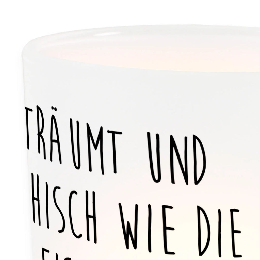 Personalisiertes Foto Windlicht Sternzeichen Fische Windlicht Boho, Windlicht Für Draußen, Teelicht Glas mit Foto, Windlicht Groß, Windlicht Glas mit Wunschfoto, Teelichthalter für draußen selber gestalten, Windlichter mit Foto, Windlicht Nachhaltig, Teelichthalter mit Foto, Windlicht Handgemacht, Windlicht Wohnzimmer, Windlicht Garten mit Foto, Windlicht mit Foto, Windlicht Balkon, Windlicht Skandinavisch, Windlicht Design, Windlicht Outdoor, Windlicht Kerzenhalter, Windlicht Terrasse, Windlicht Geschenk, Windlicht Klein, Windlicht Modern, Teelichthalter Outdoor mit Foto, Windlicht Draußen selber gestalten, Windlicht Laterne, Windlicht Dekoration mit Foto, Windlicht Vintage mit Foto, Windlicht Romantisch, Teelichthalter mit Wunschfoto, Foto Teelichthalter, Tierkreiszeichen, Sternzeichen, Horoskop, Astrologie, Aszendent, Fische Sternzeichen, Geschenk März, Fische Geschenk, Geschenk Februar, Fisch, Fische Sternbild, Geburtstag Februar, Geburtstag März