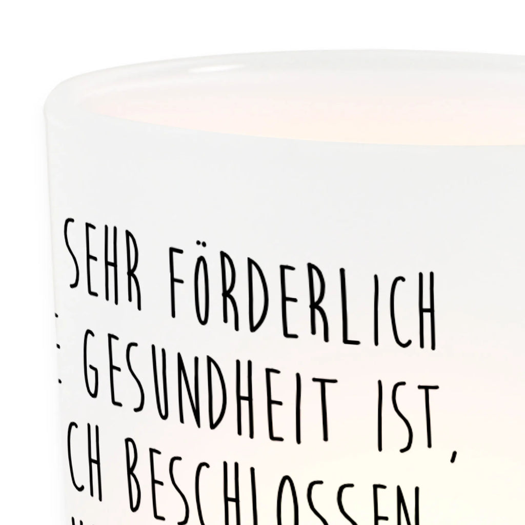 Personalisiertes Foto Windlicht Hummeln Kleeblatt Teelichthalter mit Foto, Teelichthalter für draußen selber gestalten, Windlicht Klein, Windlicht Wohnzimmer, Windlicht Für Draußen, Windlicht Outdoor, Teelichthalter mit Wunschfoto, Windlicht Draußen selber gestalten, Windlicht mit Foto, Windlichter mit Foto, Windlicht Balkon, Windlicht Dekoration mit Foto, Windlicht Design, Windlicht Boho, Windlicht Glas mit Wunschfoto, Windlicht Handgemacht, Windlicht Laterne, Windlicht Vintage mit Foto, Teelicht Glas mit Foto, Windlicht Terrasse, Windlicht Geschenk, Teelichthalter Outdoor mit Foto, Foto Teelichthalter, Windlicht Skandinavisch, Windlicht Groß, Windlicht Nachhaltig, Windlicht Kerzenhalter, Windlicht Garten mit Foto, Windlicht Modern, Windlicht Romantisch, Tiermotive, Gute Laune, lustige Sprüche, Tiere, Hummel, Spruch fröhlich, Spruch schön, Spruch positiv, glücklich sein, glücklich werden, Biene, Biene Deko