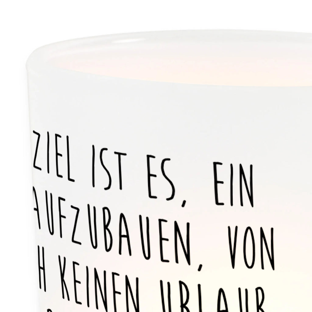 Personalisiertes Foto Windlicht Pinguin Lagerfeuer Windlicht mit Foto, Windlichter mit Foto, Windlicht Glas mit Wunschfoto, Windlicht Vintage mit Foto, Windlicht Draußen selber gestalten, Windlicht Garten mit Foto, Windlicht Dekoration mit Foto, Windlicht Modern, Windlicht Design, Windlicht Kerzenhalter, Windlicht Groß, Windlicht Klein, Windlicht Für Draußen, Windlicht Laterne, Windlicht Romantisch, Windlicht Skandinavisch, Windlicht Boho, Windlicht Handgemacht, Windlicht Nachhaltig, Windlicht Geschenk, Windlicht Wohnzimmer, Windlicht Balkon, Windlicht Terrasse, Windlicht Outdoor, Teelichthalter mit Foto, Teelicht Glas mit Foto, Teelichthalter Outdoor mit Foto, Teelichthalter für draußen selber gestalten, Teelichthalter mit Wunschfoto, Foto Teelichthalter, Pinguin, Maus, Pinguine, Lagerfeuer, Leben, Arbeit, Job, Motivation, Büro, Büroalltag, Lebensspruch, Lebensmotivation, Neustart, Liebe, grillen, Feuer, Marshmallows