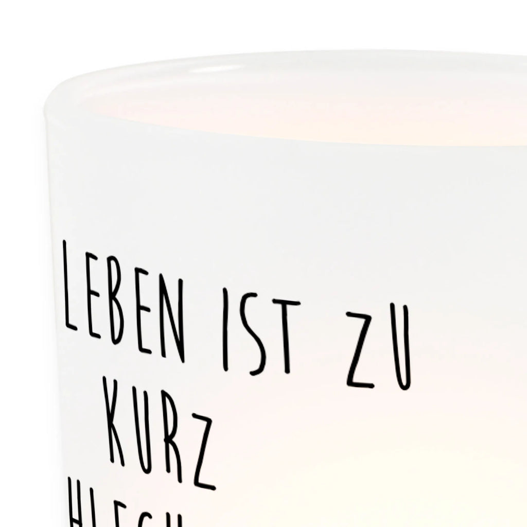 Personalisiertes Foto Windlicht Axolotl Glücklich Windlicht Terrasse, Windlicht Laterne, Windlicht Für Draußen, Teelicht Glas mit Foto, Teelichthalter für draußen selber gestalten, Windlicht Kerzenhalter, Windlicht Balkon, Windlicht Groß, Windlicht Klein, Windlicht Skandinavisch, Windlicht Romantisch, Windlicht Modern, Windlicht Boho, Windlicht Glas mit Wunschfoto, Windlicht Wohnzimmer, Windlicht Garten mit Foto, Windlicht Geschenk, Teelichthalter mit Wunschfoto, Windlicht Dekoration mit Foto, Windlicht Nachhaltig, Teelichthalter mit Foto, Windlicht Handgemacht, Windlicht Vintage mit Foto, Windlicht Outdoor, Windlicht mit Foto, Foto Teelichthalter, Teelichthalter Outdoor mit Foto, Windlicht Design, Windlicht Draußen selber gestalten, Windlichter mit Foto, Axolotl, Molch, Lurche, Schwanzlurch, Motivation, Lurch, Axolot, gute Laune