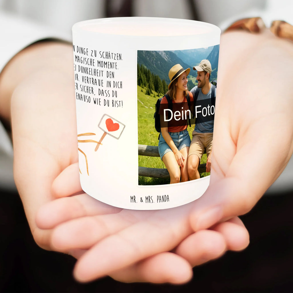 Personalisiertes Foto Windlicht Spinne Agathe Motivation Windlicht Handgemacht, Teelichthalter mit Wunschfoto, Teelicht Glas mit Foto, Windlicht Vintage mit Foto, Windlicht Terrasse, Windlichter mit Foto, Windlicht Outdoor, Teelichthalter für draußen selber gestalten, Foto Teelichthalter, Windlicht Kerzenhalter, Windlicht Geschenk, Windlicht Design, Windlicht Balkon, Teelichthalter mit Foto, Windlicht Laterne, Windlicht Dekoration mit Foto, Windlicht Skandinavisch, Windlicht Garten mit Foto, Windlicht Für Draußen, Windlicht Wohnzimmer, Windlicht Glas mit Wunschfoto, Windlicht Draußen selber gestalten, Windlicht Romantisch, Windlicht Modern, Teelichthalter Outdoor mit Foto, Windlicht Groß, Windlicht Boho, Windlicht Klein, Windlicht mit Foto, Windlicht Nachhaltig, Spinne Agathe, Spinne, Agathe, Videos, Merchandise, Dankeschön, Liebe, Glück, Motivation, Vertrauen