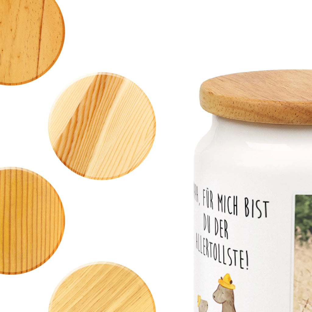 Personalisierte Foto Vorratsdose Bären mit Hut Aufbewahrungsdose Mit Foto, Individuelle Vorratsdose Mit Bild, Werbeschenk mit Bild, Vorratsdose Mit Familienfoto, Foto Vorratsdose, Vorratsdose Mit Bild Und Namen, Vorratsglas Mit Foto, Küchenbox Mit Bild, Vorratsdose Mit Wunschfoto, Vorratsdose Mit Bild, Vorratsdose Mit Eigenem Foto, Frischhaltedose Mit Eigenem Foto, Vorratsdose Als Geschenk Mit Foto, Werbeschenk mit Logo, Vorratsdose Personalisiert Mit Foto, Vorratsdose Mit Foto Und Text, Personalisierte Vorratsdose Mit Bild, Vorratsdose Mit Eigenem Motiv, Aufbewahrungsdose Mit Bild, Vorratsdose Mit Fotodruck, Vorratsdose Bedrucken Lassen, Vorratsdose Selbst Gestalten Mit Foto, Vorratsdose Mit Foto, Vorratsbehälter Mit Foto, Vorratsdose Mit Haustierfoto, Vorratsdose Mit Kinderfoto, Familie, Vatertag, Muttertag, Bruder, Schwester, Mama, Papa, Oma, Opa, Paps, Söhne, Vater-Sohn, Daddy, Bären, Lieblingsmensch, Family, Kinder, Dad, Vater, Papi, Bär, Vorbild, Sohn, Kind