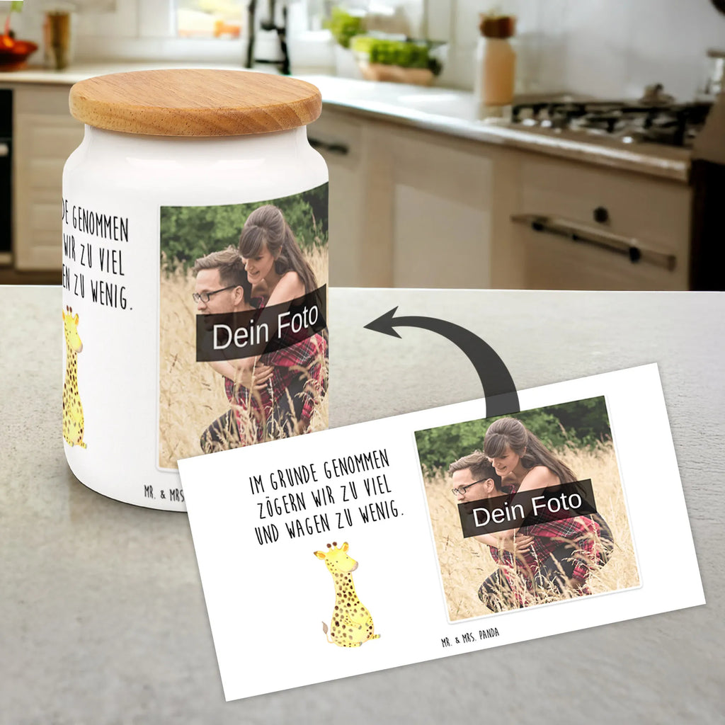 Personalisierte Foto Vorratsdose Giraffe Zufrieden Vorratsglas Mit Foto, Vorratsdose Mit Fotodruck, Vorratsdose Mit Foto Und Text, Personalisierte Vorratsdose Mit Bild, Vorratsbehälter Mit Foto, Vorratsdose Mit Eigenem Foto, Vorratsdose Mit Kinderfoto, Individuelle Vorratsdose Mit Bild, Vorratsdose Als Geschenk Mit Foto, Vorratsdose Mit Eigenem Motiv, Vorratsdose Bedrucken Lassen, Aufbewahrungsdose Mit Bild, Vorratsdose Selbst Gestalten Mit Foto, Vorratsdose Mit Haustierfoto, Vorratsdose Mit Foto, Küchenbox Mit Bild, Vorratsdose Personalisiert Mit Foto, Vorratsdose Mit Bild Und Namen, Vorratsdose Mit Bild, Frischhaltedose Mit Eigenem Foto, Werbeschenk mit Logo, Vorratsdose Mit Familienfoto, Werbeschenk mit Bild, Aufbewahrungsdose Mit Foto, Foto Vorratsdose, Vorratsdose Mit Wunschfoto, Afrika, Wildtiere, Zufrieden, Abenteuer, Glück, Giraffe