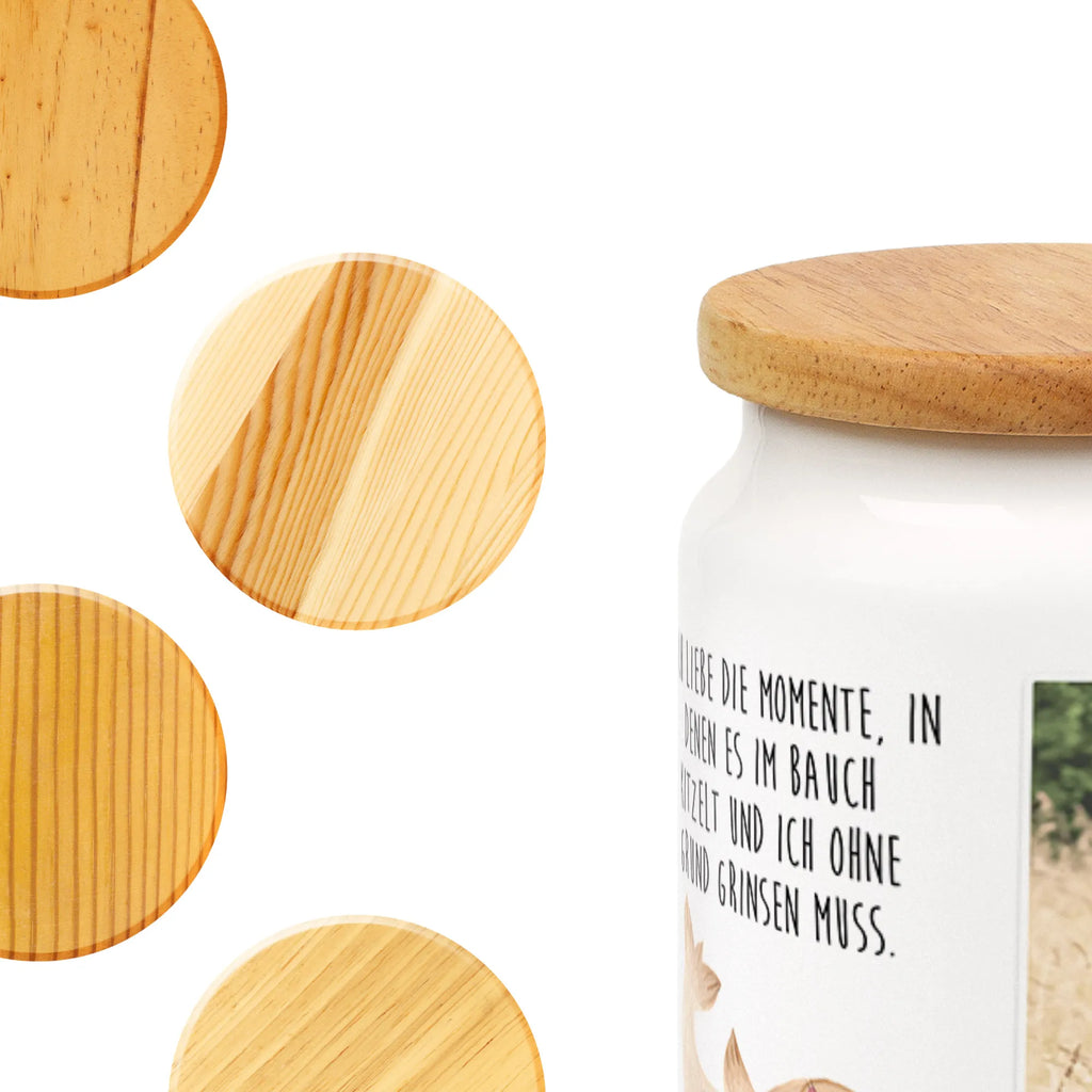 Personalisierte Foto Vorratsdose Robbe Liegen Vorratsdose Bedrucken Lassen, Vorratsdose Mit Eigenem Foto, Vorratsdose Mit Bild Und Namen, Vorratsglas Mit Foto, Individuelle Vorratsdose Mit Bild, Vorratsdose Mit Fotodruck, Vorratsdose Personalisiert Mit Foto, Frischhaltedose Mit Eigenem Foto, Foto Vorratsdose, Vorratsdose Mit Haustierfoto, Aufbewahrungsdose Mit Foto, Vorratsdose Mit Eigenem Motiv, Werbeschenk mit Logo, Vorratsdose Selbst Gestalten Mit Foto, Vorratsdose Mit Kinderfoto, Vorratsdose Mit Foto Und Text, Vorratsdose Mit Wunschfoto, Vorratsdose Mit Familienfoto, Aufbewahrungsdose Mit Bild, Vorratsdose Mit Foto, Vorratsdose Als Geschenk Mit Foto, Vorratsdose Mit Bild, Küchenbox Mit Bild, Personalisierte Vorratsdose Mit Bild, Werbeschenk mit Bild, Vorratsbehälter Mit Foto, Tiermotive, Gute Laune, lustige Sprüche, Tiere, Seehund, Robben, Lachen, Strand, Robbe, Ostsee, Meerestier, Freude, Nordsee