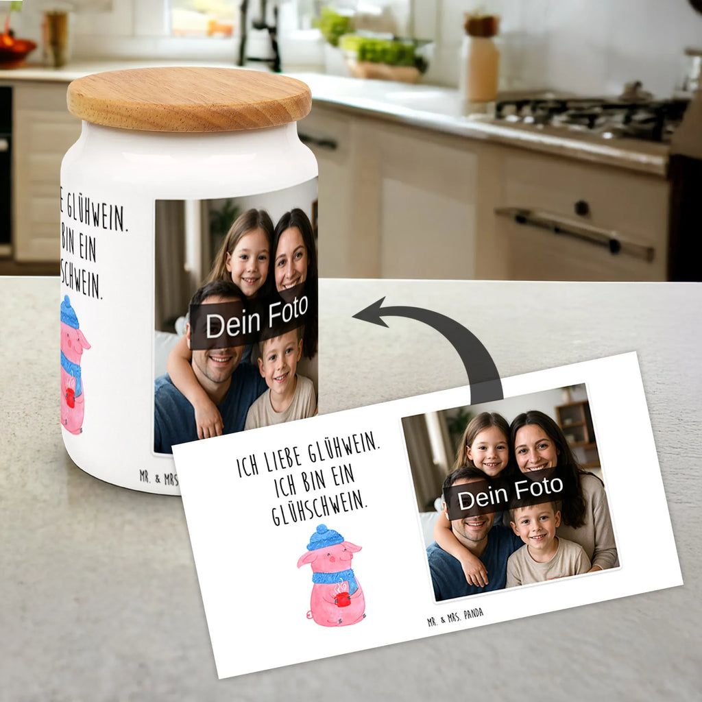 Personalisierte Foto Vorratsdose Schwein Glühwein Vorratsdose Personalisiert Mit Foto, Vorratsdose Mit Familienfoto, Werbeschenk mit Logo, Vorratsbehälter Mit Foto, Vorratsdose Mit Fotodruck, Vorratsdose Mit Bild Und Namen, Vorratsdose Mit Foto, Personalisierte Vorratsdose Mit Bild, Aufbewahrungsdose Mit Foto, Vorratsdose Selbst Gestalten Mit Foto, Vorratsdose Als Geschenk Mit Foto, Vorratsdose Mit Wunschfoto, Vorratsdose Mit Eigenem Foto, Vorratsdose Mit Bild, Werbeschenk mit Bild, Vorratsglas Mit Foto, Frischhaltedose Mit Eigenem Foto, Vorratsdose Mit Eigenem Motiv, Aufbewahrungsdose Mit Bild, Vorratsdose Mit Haustierfoto, Vorratsdose Bedrucken Lassen, Küchenbox Mit Bild, Vorratsdose Mit Kinderfoto, Vorratsdose Mit Foto Und Text, Individuelle Vorratsdose Mit Bild, Foto Vorratsdose, Winter, Weihnachten, Weihnachtsdeko, Nikolaus, Advent, Heiligabend, Wintermotiv, Glühwein, Glühschwein, Weihnachtsmarkt, Punsch