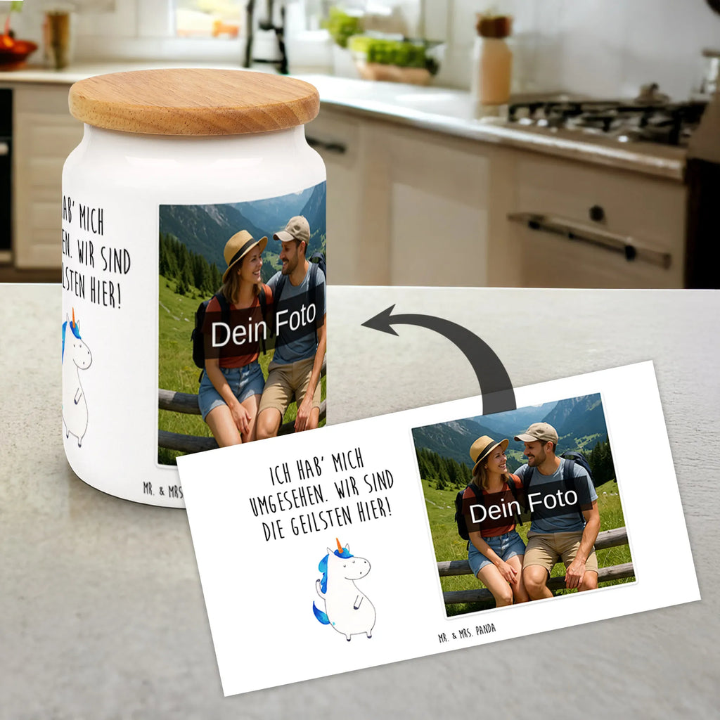 Personalisierte Foto Vorratsdose Einhorn Mann Küchenbox Mit Bild, Vorratsdose Mit Kinderfoto, Werbeschenk mit Logo, Vorratsdose Mit Haustierfoto, Vorratsdose Mit Bild Und Namen, Vorratsdose Mit Familienfoto, Personalisierte Vorratsdose Mit Bild, Vorratsdose Mit Eigenem Motiv, Aufbewahrungsdose Mit Foto, Vorratsdose Mit Foto, Frischhaltedose Mit Eigenem Foto, Vorratsdose Mit Eigenem Foto, Vorratsglas Mit Foto, Aufbewahrungsdose Mit Bild, Vorratsdose Als Geschenk Mit Foto, Vorratsbehälter Mit Foto, Individuelle Vorratsdose Mit Bild, Werbeschenk mit Bild, Vorratsdose Personalisiert Mit Foto, Vorratsdose Mit Fotodruck, Vorratsdose Mit Wunschfoto, Vorratsdose Bedrucken Lassen, Foto Vorratsdose, Vorratsdose Mit Bild, Vorratsdose Selbst Gestalten Mit Foto, Vorratsdose Mit Foto Und Text, Einhorn, Einhörner, Einhorn Deko, Unicorn, Freundin, cool, beste, bester Freund, Party, Familie, hübsch, BFF, Mann