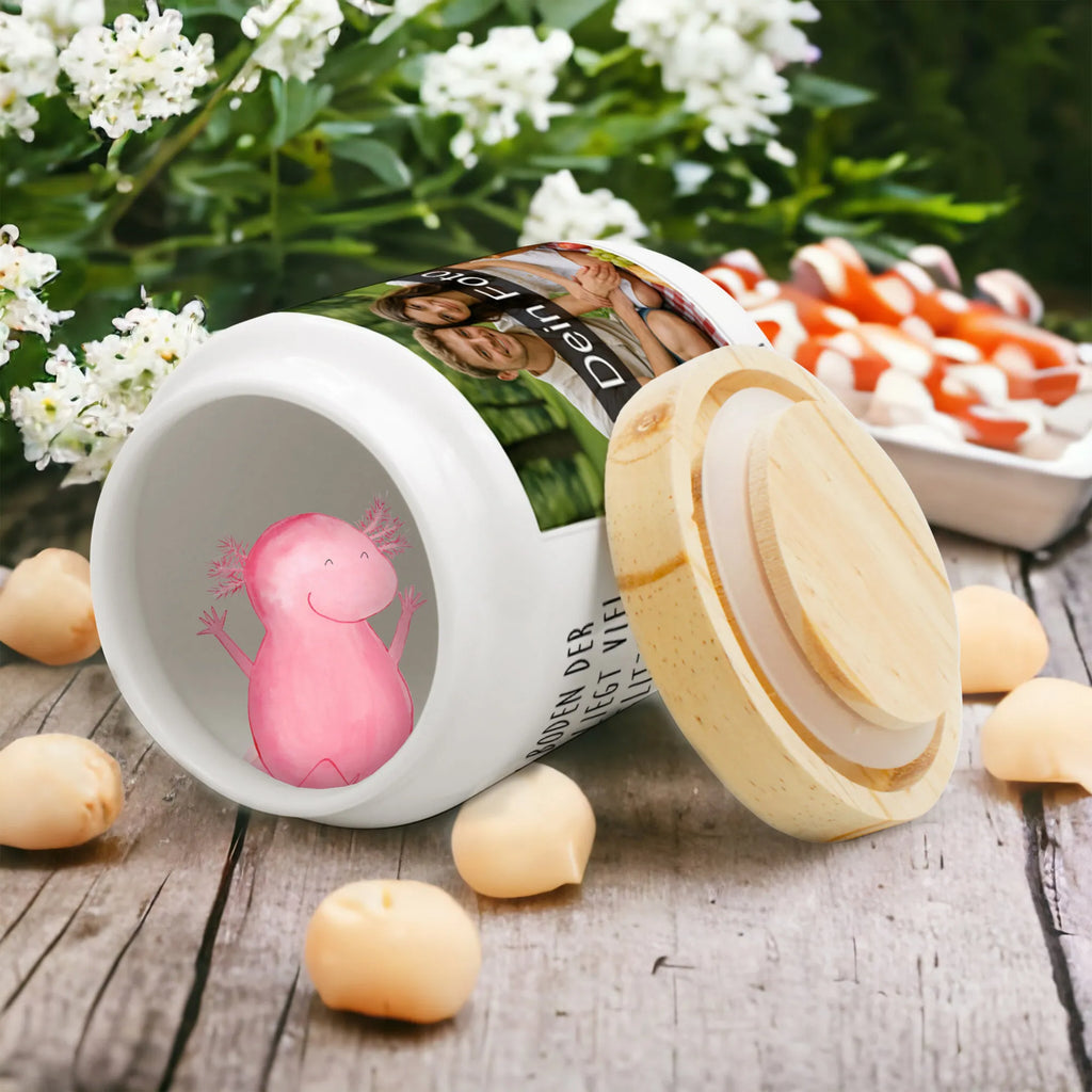 Personalisierte Foto Vorratsdose Einhorn Cocktail Vorratsdose Mit Eigenem Foto, Vorratsbehälter Mit Foto, Vorratsdose Selbst Gestalten Mit Foto, Aufbewahrungsdose Mit Foto, Vorratsdose Mit Kinderfoto, Küchenbox Mit Bild, Vorratsdose Mit Wunschfoto, Personalisierte Vorratsdose Mit Bild, Vorratsdose Mit Eigenem Motiv, Vorratsdose Mit Bild Und Namen, Foto Vorratsdose, Vorratsdose Mit Familienfoto, Vorratsdose Mit Bild, Vorratsdose Bedrucken Lassen, Vorratsdose Mit Foto, Vorratsdose Mit Haustierfoto, Vorratsdose Mit Foto Und Text, Vorratsglas Mit Foto, Aufbewahrungsdose Mit Bild, Werbeschenk mit Logo, Vorratsdose Personalisiert Mit Foto, Werbeschenk mit Bild, Vorratsdose Mit Fotodruck, Vorratsdose Als Geschenk Mit Foto, Frischhaltedose Mit Eigenem Foto, Individuelle Vorratsdose Mit Bild, Einhorn, Einhörner, Einhorn Deko, Unicorn, Glitzer, Freundin, Spaß, lustig, Rum, Party, Feiern, witzig, Caipirinha, Sekt, Geburtstag, Cuba Libre, Spruch