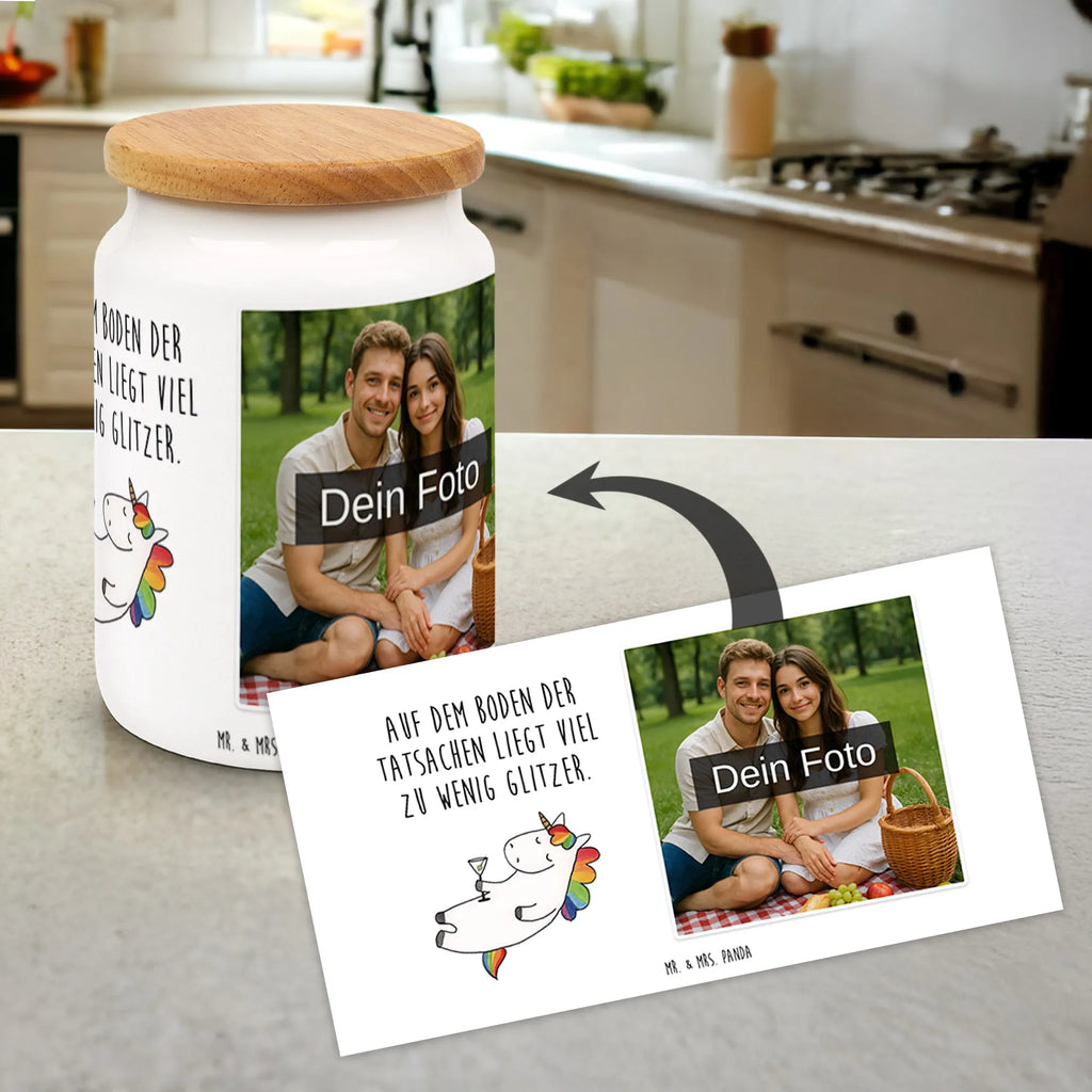 Personalisierte Foto Vorratsdose Einhorn Cocktail Vorratsdose Mit Eigenem Foto, Vorratsbehälter Mit Foto, Vorratsdose Selbst Gestalten Mit Foto, Aufbewahrungsdose Mit Foto, Vorratsdose Mit Kinderfoto, Küchenbox Mit Bild, Vorratsdose Mit Wunschfoto, Personalisierte Vorratsdose Mit Bild, Vorratsdose Mit Eigenem Motiv, Vorratsdose Mit Bild Und Namen, Foto Vorratsdose, Vorratsdose Mit Familienfoto, Vorratsdose Mit Bild, Vorratsdose Bedrucken Lassen, Vorratsdose Mit Foto, Vorratsdose Mit Haustierfoto, Vorratsdose Mit Foto Und Text, Vorratsglas Mit Foto, Aufbewahrungsdose Mit Bild, Werbeschenk mit Logo, Vorratsdose Personalisiert Mit Foto, Werbeschenk mit Bild, Vorratsdose Mit Fotodruck, Vorratsdose Als Geschenk Mit Foto, Frischhaltedose Mit Eigenem Foto, Individuelle Vorratsdose Mit Bild, Einhorn, Einhörner, Einhorn Deko, Unicorn, Glitzer, Freundin, Spaß, lustig, Rum, Party, Feiern, witzig, Caipirinha, Sekt, Geburtstag, Cuba Libre, Spruch