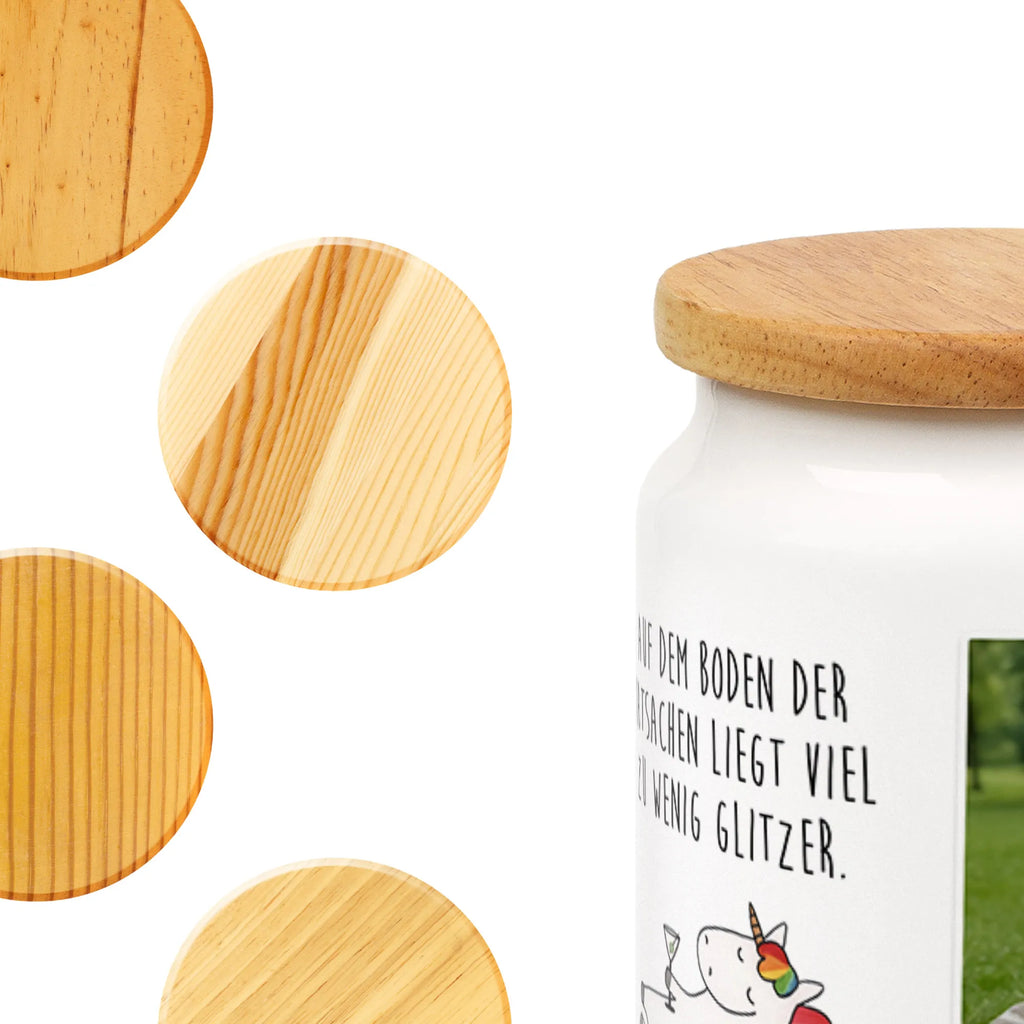Personalisierte Foto Vorratsdose Einhorn Cocktail Vorratsdose Mit Eigenem Foto, Vorratsbehälter Mit Foto, Vorratsdose Selbst Gestalten Mit Foto, Aufbewahrungsdose Mit Foto, Vorratsdose Mit Kinderfoto, Küchenbox Mit Bild, Vorratsdose Mit Wunschfoto, Personalisierte Vorratsdose Mit Bild, Vorratsdose Mit Eigenem Motiv, Vorratsdose Mit Bild Und Namen, Foto Vorratsdose, Vorratsdose Mit Familienfoto, Vorratsdose Mit Bild, Vorratsdose Bedrucken Lassen, Vorratsdose Mit Foto, Vorratsdose Mit Haustierfoto, Vorratsdose Mit Foto Und Text, Vorratsglas Mit Foto, Aufbewahrungsdose Mit Bild, Werbeschenk mit Logo, Vorratsdose Personalisiert Mit Foto, Werbeschenk mit Bild, Vorratsdose Mit Fotodruck, Vorratsdose Als Geschenk Mit Foto, Frischhaltedose Mit Eigenem Foto, Individuelle Vorratsdose Mit Bild, Einhorn, Einhörner, Einhorn Deko, Unicorn, Glitzer, Freundin, Spaß, lustig, Rum, Party, Feiern, witzig, Caipirinha, Sekt, Geburtstag, Cuba Libre, Spruch