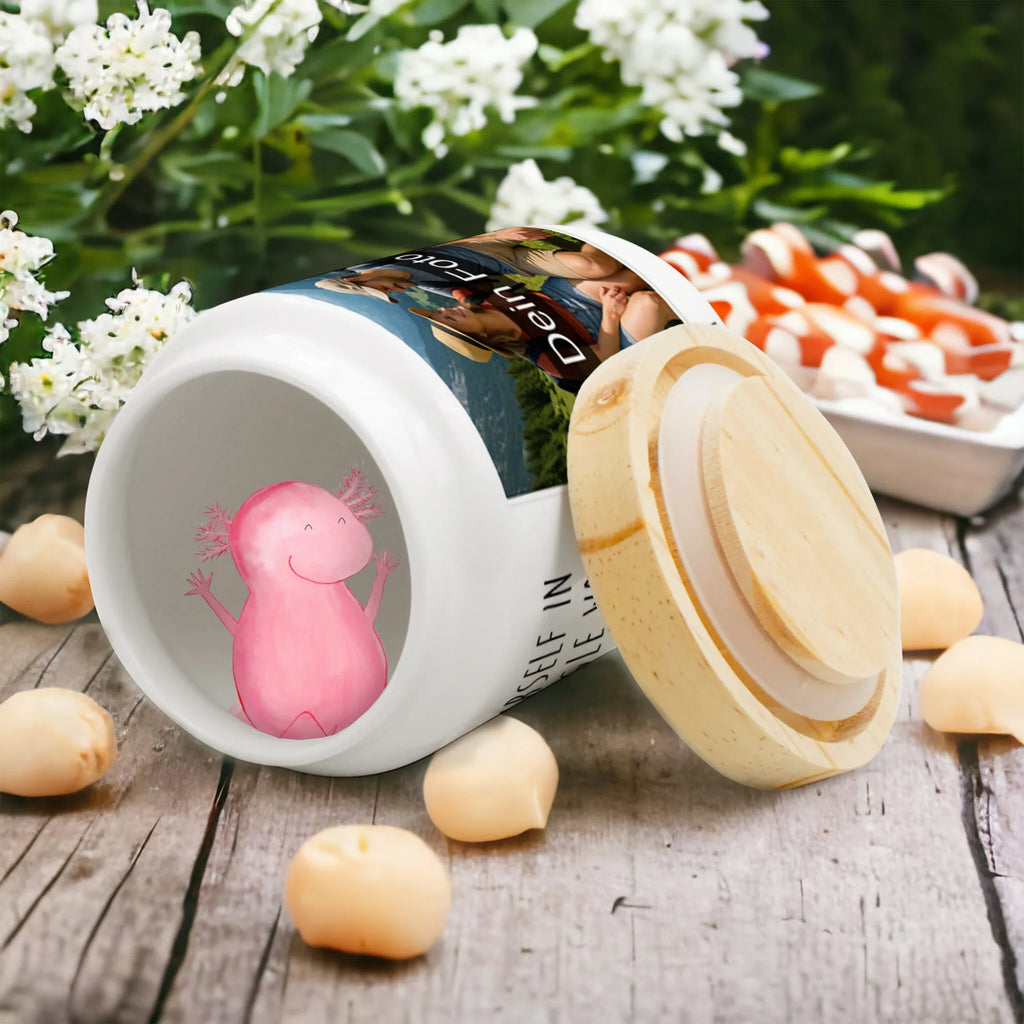 Personalisierte Foto Vorratsdose Biene Blume Frischhaltedose Mit Eigenem Foto, Vorratsdose Mit Wunschfoto, Vorratsdose Mit Familienfoto, Vorratsdose Mit Bild, Küchenbox Mit Bild, Vorratsdose Mit Haustierfoto, Vorratsdose Mit Kinderfoto, Personalisierte Vorratsdose Mit Bild, Vorratsdose Mit Fotodruck, Vorratsglas Mit Foto, Vorratsdose Mit Eigenem Foto, Werbeschenk mit Bild, Vorratsdose Personalisiert Mit Foto, Vorratsdose Mit Foto Und Text, Foto Vorratsdose, Vorratsdose Selbst Gestalten Mit Foto, Vorratsdose Als Geschenk Mit Foto, Vorratsbehälter Mit Foto, Aufbewahrungsdose Mit Bild, Werbeschenk mit Logo, Vorratsdose Bedrucken Lassen, Aufbewahrungsdose Mit Foto, Vorratsdose Mit Bild Und Namen, Individuelle Vorratsdose Mit Bild, Vorratsdose Mit Eigenem Motiv, Vorratsdose Mit Foto, Biene, Wespe, Hummel