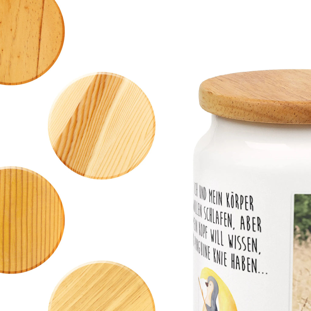 Personalisierte Foto Vorratsdose Pinguin Mond Werbeschenk mit Logo, Vorratsdose Bedrucken Lassen, Vorratsdose Mit Kinderfoto, Vorratsdose Mit Eigenem Foto, Personalisierte Vorratsdose Mit Bild, Küchenbox Mit Bild, Vorratsdose Mit Haustierfoto, Vorratsdose Mit Bild, Vorratsdose Mit Foto, Vorratsdose Mit Bild Und Namen, Vorratsglas Mit Foto, Vorratsdose Mit Foto Und Text, Vorratsdose Mit Fotodruck, Vorratsdose Selbst Gestalten Mit Foto, Aufbewahrungsdose Mit Bild, Vorratsdose Mit Wunschfoto, Vorratsbehälter Mit Foto, Vorratsdose Mit Familienfoto, Frischhaltedose Mit Eigenem Foto, Werbeschenk mit Bild, Individuelle Vorratsdose Mit Bild, Foto Vorratsdose, Vorratsdose Mit Eigenem Motiv, Vorratsdose Als Geschenk Mit Foto, Aufbewahrungsdose Mit Foto, Vorratsdose Personalisiert Mit Foto, Pinguin, schlafen, Einschlafen, Gästezimmer, Schlafstörungen, Spruch, Schlafzimmer, Nachtruhe, Pinguine