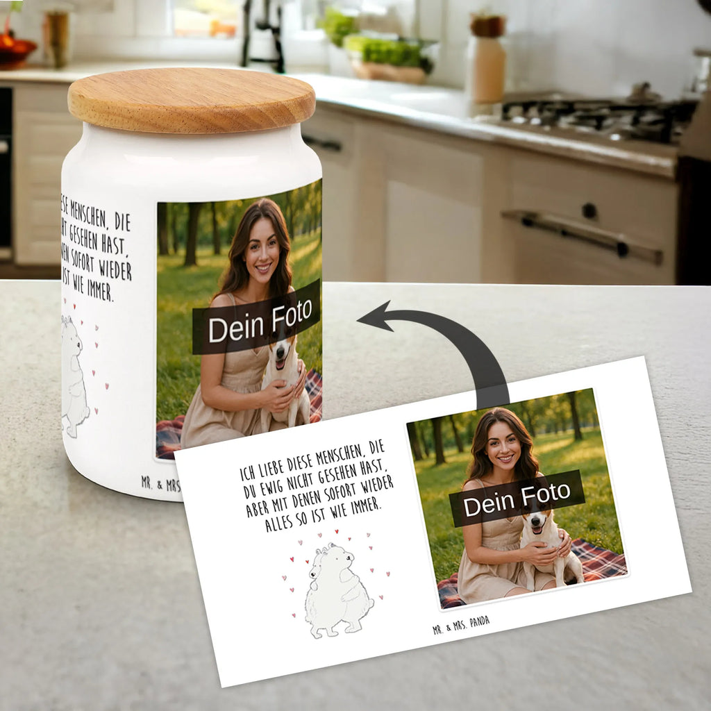 Personalisierte Foto Vorratsdose Eisbär Umarmen Vorratsdose Mit Foto, Vorratsdose Selbst Gestalten Mit Foto, Werbeschenk mit Logo, Aufbewahrungsdose Mit Foto, Küchenbox Mit Bild, Vorratsdose Als Geschenk Mit Foto, Vorratsdose Mit Bild Und Namen, Vorratsdose Mit Foto Und Text, Vorratsdose Mit Haustierfoto, Vorratsglas Mit Foto, Vorratsdose Mit Eigenem Foto, Vorratsdose Mit Kinderfoto, Werbeschenk mit Bild, Vorratsdose Mit Bild, Personalisierte Vorratsdose Mit Bild, Vorratsdose Mit Fotodruck, Aufbewahrungsdose Mit Bild, Vorratsdose Mit Eigenem Motiv, Individuelle Vorratsdose Mit Bild, Vorratsbehälter Mit Foto, Vorratsdose Bedrucken Lassen, Foto Vorratsdose, Vorratsdose Personalisiert Mit Foto, Frischhaltedose Mit Eigenem Foto, Vorratsdose Mit Familienfoto, Vorratsdose Mit Wunschfoto, Tiermotive, Gute Laune, lustige Sprüche, Tiere