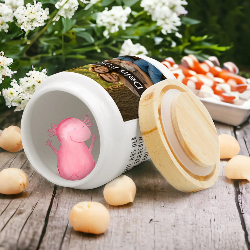 Personalisierte Foto Vorratsdose Einhorn Ballerina Vorratsdose Mit Bild, Vorratsdose Mit Kinderfoto, Küchenbox Mit Bild, Werbeschenk mit Logo, Vorratsdose Mit Haustierfoto, Vorratsdose Mit Eigenem Motiv, Vorratsdose Mit Fotodruck, Personalisierte Vorratsdose Mit Bild, Vorratsdose Mit Familienfoto, Vorratsdose Mit Bild Und Namen, Werbeschenk mit Bild, Vorratsdose Als Geschenk Mit Foto, Vorratsglas Mit Foto, Aufbewahrungsdose Mit Bild, Aufbewahrungsdose Mit Foto, Vorratsdose Mit Foto, Vorratsdose Mit Eigenem Foto, Vorratsdose Mit Foto Und Text, Vorratsdose Personalisiert Mit Foto, Foto Vorratsdose, Vorratsdose Mit Wunschfoto, Frischhaltedose Mit Eigenem Foto, Vorratsdose Bedrucken Lassen, Vorratsdose Selbst Gestalten Mit Foto, Individuelle Vorratsdose Mit Bild, Vorratsbehälter Mit Foto, Einhorn, Einhörner, Einhorn Deko, Unicorn, Ballerina, Feiern, Lebensfreude, Wohnung, Spaß, Party, Tänzerin, Tanzen, Lebenslust, Geburtstag