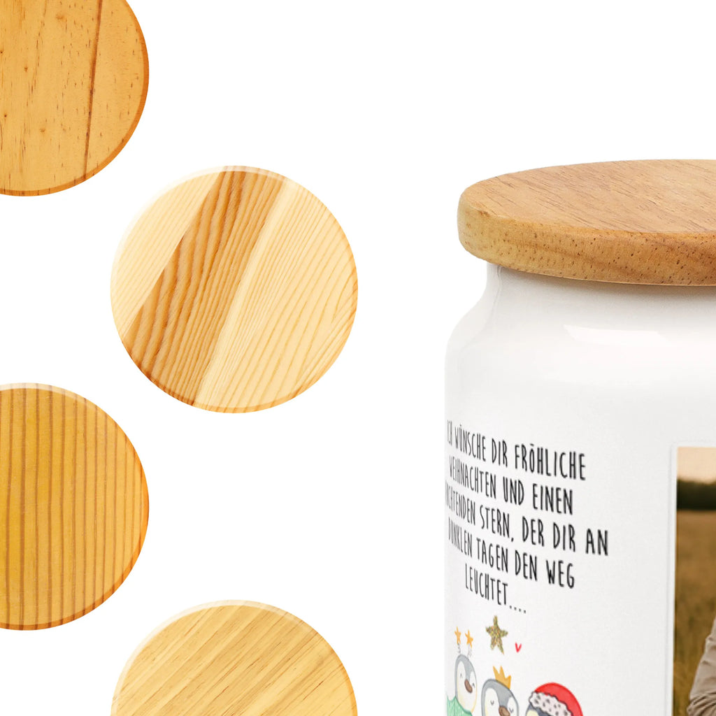 Personalisierte Foto Vorratsdose Winterzeit Heilige drei Könige Personalisierte Vorratsdose Mit Bild, Vorratsdose Mit Kinderfoto, Vorratsdose Mit Foto Und Text, Vorratsdose Mit Bild, Vorratsdose Mit Bild Und Namen, Aufbewahrungsdose Mit Bild, Aufbewahrungsdose Mit Foto, Vorratsbehälter Mit Foto, Individuelle Vorratsdose Mit Bild, Foto Vorratsdose, Werbeschenk mit Bild, Vorratsdose Mit Wunschfoto, Vorratsdose Selbst Gestalten Mit Foto, Vorratsglas Mit Foto, Vorratsdose Mit Eigenem Foto, Vorratsdose Mit Fotodruck, Vorratsdose Personalisiert Mit Foto, Vorratsdose Mit Familienfoto, Frischhaltedose Mit Eigenem Foto, Vorratsdose Mit Haustierfoto, Vorratsdose Als Geschenk Mit Foto, Werbeschenk mit Logo, Vorratsdose Mit Foto, Vorratsdose Bedrucken Lassen, Küchenbox Mit Bild, Vorratsdose Mit Eigenem Motiv, Winter, Weihnachten, Weihnachtsdeko, Nikolaus, Advent, Heiligabend, Wintermotiv, Heilige drei Könige, Weihnachtstage, Weihnachtszeit, Weihnachtsmann