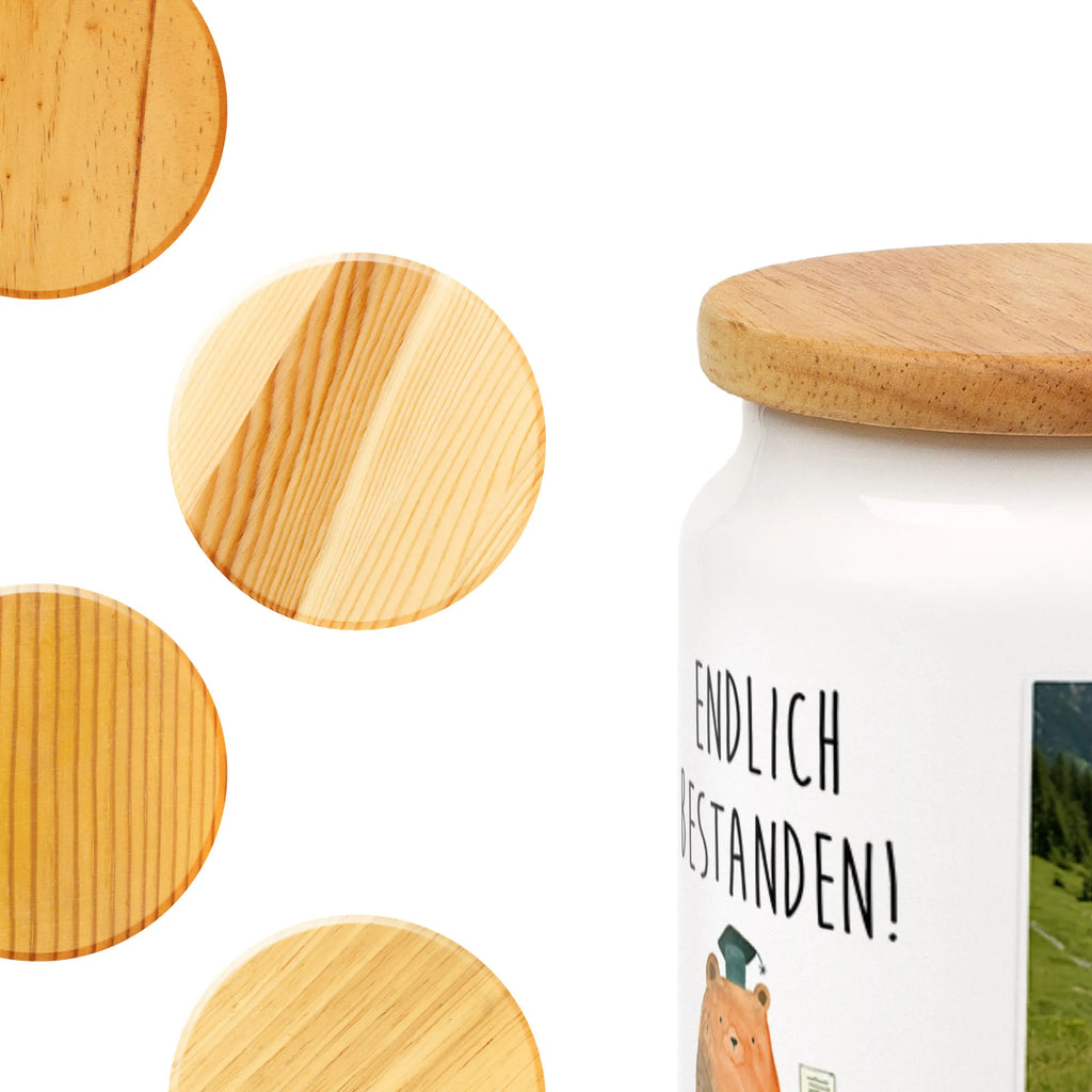 Personalisierte Foto Vorratsdose Bär Prüfung Küchenbox Mit Bild, Vorratsbehälter Mit Foto, Vorratsdose Bedrucken Lassen, Frischhaltedose Mit Eigenem Foto, Vorratsdose Mit Foto Und Text, Aufbewahrungsdose Mit Bild, Individuelle Vorratsdose Mit Bild, Vorratsdose Mit Familienfoto, Werbeschenk mit Bild, Vorratsdose Als Geschenk Mit Foto, Vorratsdose Mit Wunschfoto, Personalisierte Vorratsdose Mit Bild, Vorratsdose Mit Eigenem Foto, Vorratsdose Mit Foto, Vorratsglas Mit Foto, Vorratsdose Mit Eigenem Motiv, Werbeschenk mit Logo, Vorratsdose Mit Fotodruck, Vorratsdose Personalisiert Mit Foto, Vorratsdose Mit Bild, Vorratsdose Mit Bild Und Namen, Vorratsdose Selbst Gestalten Mit Foto, Vorratsdose Mit Haustierfoto, Aufbewahrungsdose Mit Foto, Vorratsdose Mit Kinderfoto, Foto Vorratsdose, Bär, Teddy, Teddybär, Prüfung bestanden, Abitur, Zeugnis, Prüfungen, Abschluss, Abschlusszeugnis