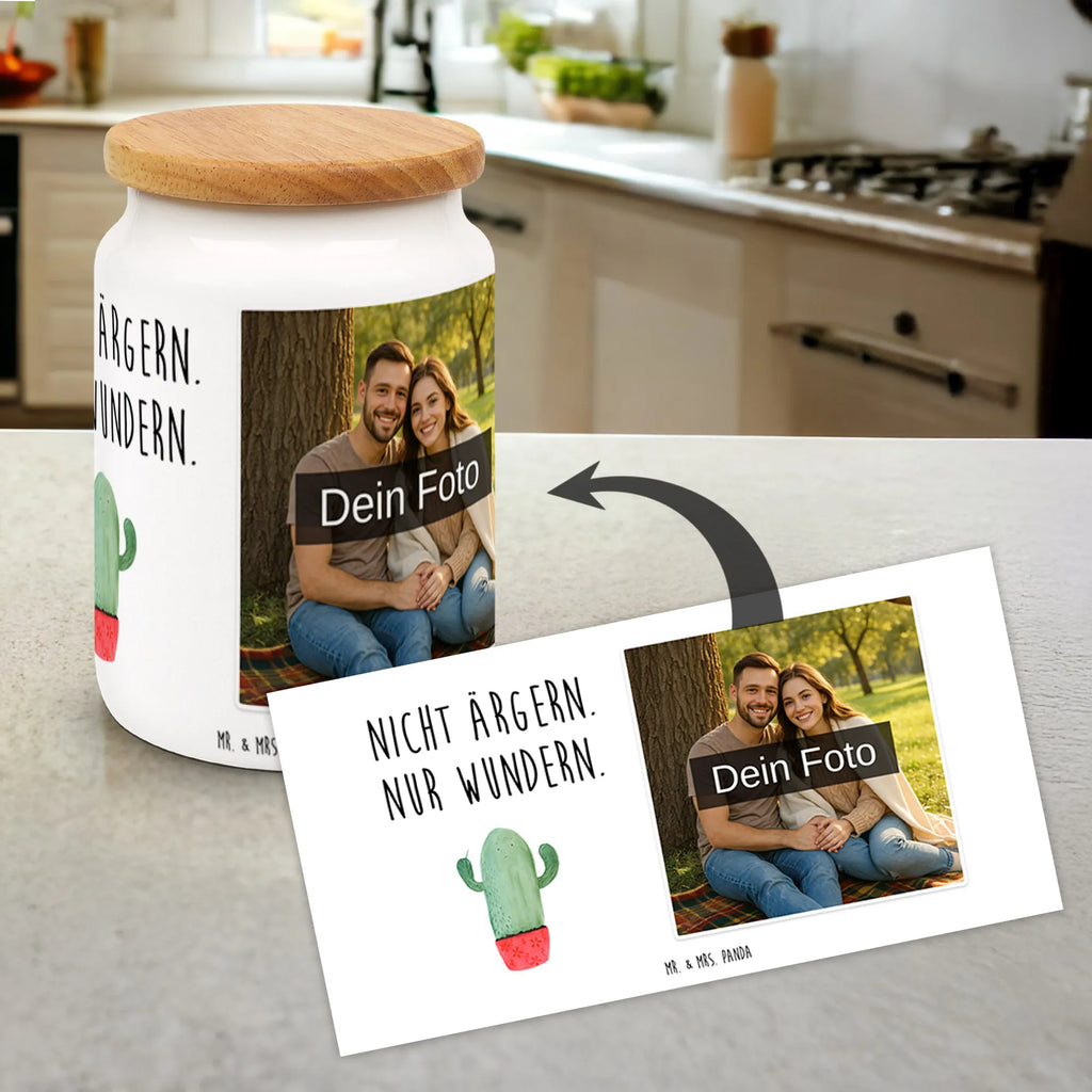 Personalisierte Foto Vorratsdose Kaktus Wut Vorratsglas Mit Foto, Vorratsdose Mit Kinderfoto, Vorratsdose Selbst Gestalten Mit Foto, Vorratsdose Mit Bild, Vorratsdose Mit Bild Und Namen, Vorratsdose Als Geschenk Mit Foto, Werbeschenk mit Logo, Frischhaltedose Mit Eigenem Foto, Vorratsdose Mit Familienfoto, Aufbewahrungsdose Mit Bild, Vorratsdose Bedrucken Lassen, Aufbewahrungsdose Mit Foto, Foto Vorratsdose, Werbeschenk mit Bild, Vorratsdose Mit Haustierfoto, Personalisierte Vorratsdose Mit Bild, Vorratsdose Mit Foto, Vorratsdose Mit Foto Und Text, Vorratsdose Personalisiert Mit Foto, Vorratsbehälter Mit Foto, Vorratsdose Mit Wunschfoto, Vorratsdose Mit Fotodruck, Vorratsdose Mit Eigenem Foto, Küchenbox Mit Bild, Vorratsdose Mit Eigenem Motiv, Individuelle Vorratsdose Mit Bild, Kaktus, Kakteen, wütend, Büro, Büroalltag, Kollegin, Schule, Chefin, Kollege, ärgern