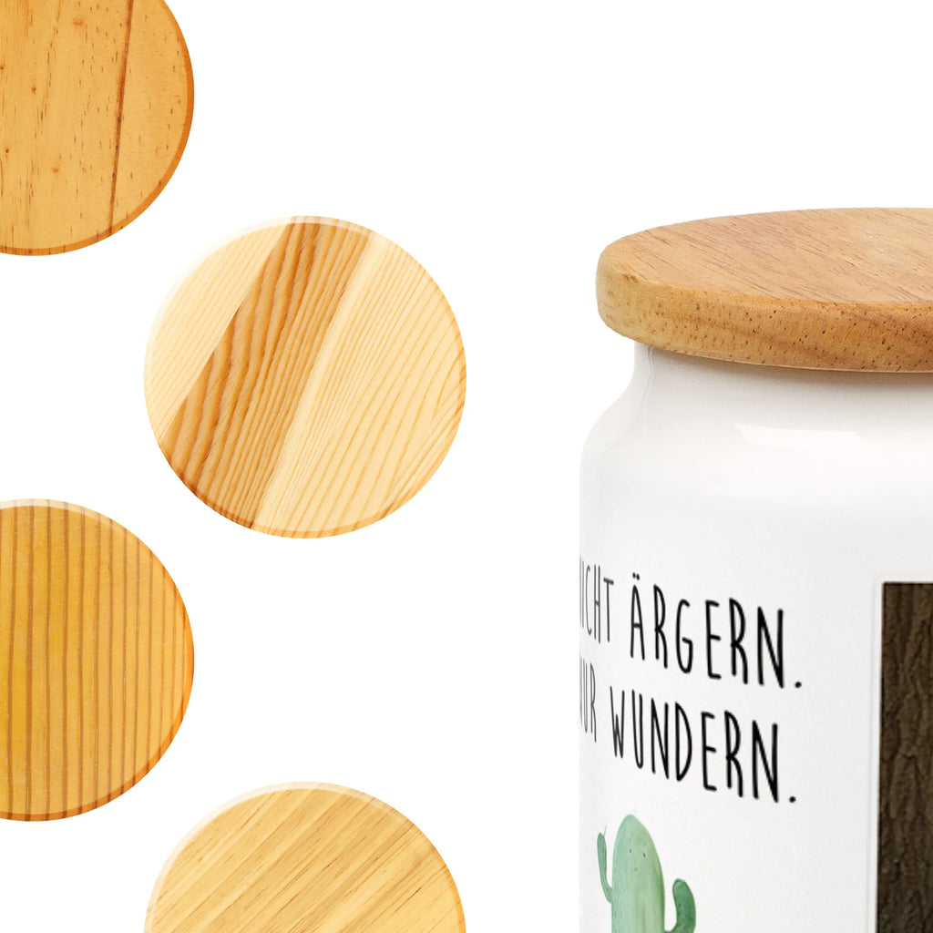 Personalisierte Foto Vorratsdose Kaktus Wut Vorratsglas Mit Foto, Vorratsdose Mit Kinderfoto, Vorratsdose Selbst Gestalten Mit Foto, Vorratsdose Mit Bild, Vorratsdose Mit Bild Und Namen, Vorratsdose Als Geschenk Mit Foto, Werbeschenk mit Logo, Frischhaltedose Mit Eigenem Foto, Vorratsdose Mit Familienfoto, Aufbewahrungsdose Mit Bild, Vorratsdose Bedrucken Lassen, Aufbewahrungsdose Mit Foto, Foto Vorratsdose, Werbeschenk mit Bild, Vorratsdose Mit Haustierfoto, Personalisierte Vorratsdose Mit Bild, Vorratsdose Mit Foto, Vorratsdose Mit Foto Und Text, Vorratsdose Personalisiert Mit Foto, Vorratsbehälter Mit Foto, Vorratsdose Mit Wunschfoto, Vorratsdose Mit Fotodruck, Vorratsdose Mit Eigenem Foto, Küchenbox Mit Bild, Vorratsdose Mit Eigenem Motiv, Individuelle Vorratsdose Mit Bild, Kaktus, Kakteen, wütend, Büro, Büroalltag, Kollegin, Schule, Chefin, Kollege, ärgern