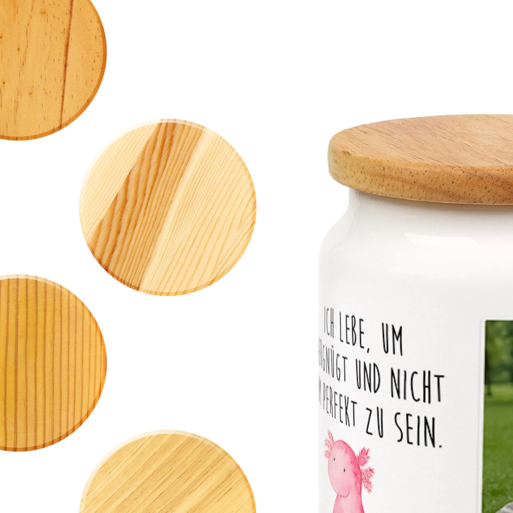 Personalisierte Foto Vorratsdose Axolotl Niedlich Foto Vorratsdose, Vorratsdose Mit Foto, Vorratsglas Mit Foto, Vorratsdose Mit Eigenem Motiv, Vorratsdose Mit Familienfoto, Individuelle Vorratsdose Mit Bild, Werbeschenk mit Logo, Vorratsdose Selbst Gestalten Mit Foto, Vorratsdose Mit Eigenem Foto, Vorratsdose Mit Kinderfoto, Küchenbox Mit Bild, Vorratsdose Mit Wunschfoto, Vorratsdose Mit Haustierfoto, Aufbewahrungsdose Mit Foto, Vorratsdose Als Geschenk Mit Foto, Vorratsdose Mit Foto Und Text, Personalisierte Vorratsdose Mit Bild, Vorratsdose Mit Bild, Werbeschenk mit Bild, Vorratsdose Mit Fotodruck, Aufbewahrungsdose Mit Bild, Vorratsdose Mit Bild Und Namen, Vorratsdose Personalisiert Mit Foto, Vorratsdose Bedrucken Lassen, Vorratsbehälter Mit Foto, Frischhaltedose Mit Eigenem Foto, Axolotl, Molch, Liebe, zufrieden, Freundin, fröhlich, Lebensweisheit, Axolot, vergnügt, Weisheit, Lebensstil
