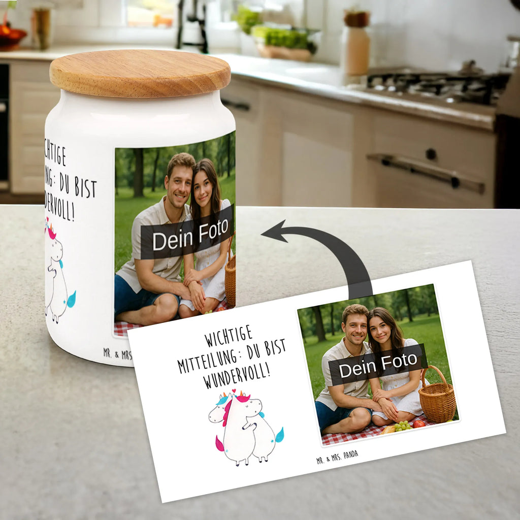 Personalisierte Foto Vorratsdose Einhorn Mitteilung Aufbewahrungsdose Mit Foto, Aufbewahrungsdose Mit Bild, Foto Vorratsdose, Vorratsdose Mit Familienfoto, Personalisierte Vorratsdose Mit Bild, Vorratsdose Mit Bild, Vorratsdose Mit Foto, Vorratsdose Mit Foto Und Text, Vorratsbehälter Mit Foto, Vorratsdose Selbst Gestalten Mit Foto, Vorratsdose Mit Haustierfoto, Individuelle Vorratsdose Mit Bild, Vorratsdose Personalisiert Mit Foto, Vorratsdose Mit Eigenem Motiv, Vorratsglas Mit Foto, Vorratsdose Mit Wunschfoto, Vorratsdose Mit Kinderfoto, Vorratsdose Als Geschenk Mit Foto, Vorratsdose Mit Fotodruck, Frischhaltedose Mit Eigenem Foto, Vorratsdose Mit Bild Und Namen, Küchenbox Mit Bild, Vorratsdose Bedrucken Lassen, Werbeschenk mit Logo, Werbeschenk mit Bild, Vorratsdose Mit Eigenem Foto, Einhorn, Einhörner, Einhorn Deko, Unicorn, Geschenk, Liebe, lustig, Valentine, Ehe, Partner, Valentinstag, witzig, Spruch